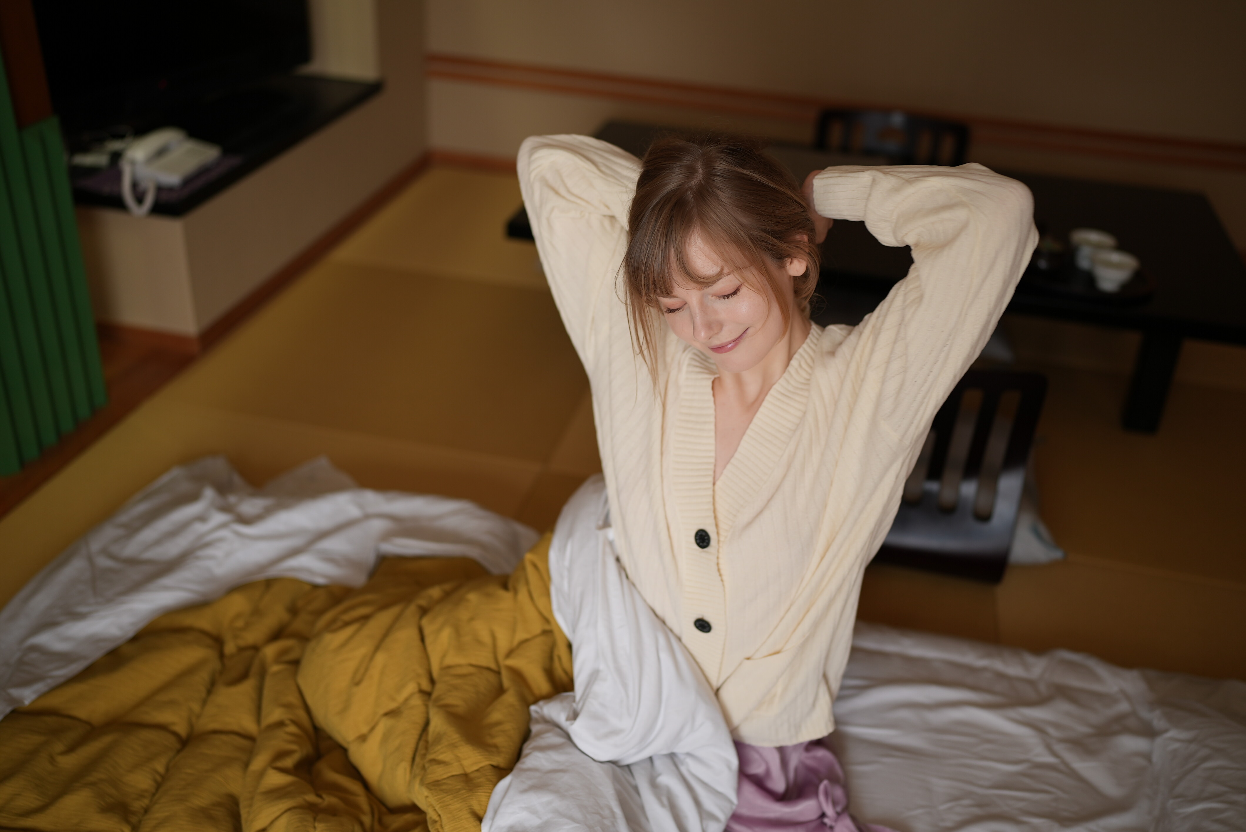 Ella Freya Patreon Nude Leaks photo leak 1860 of 1929