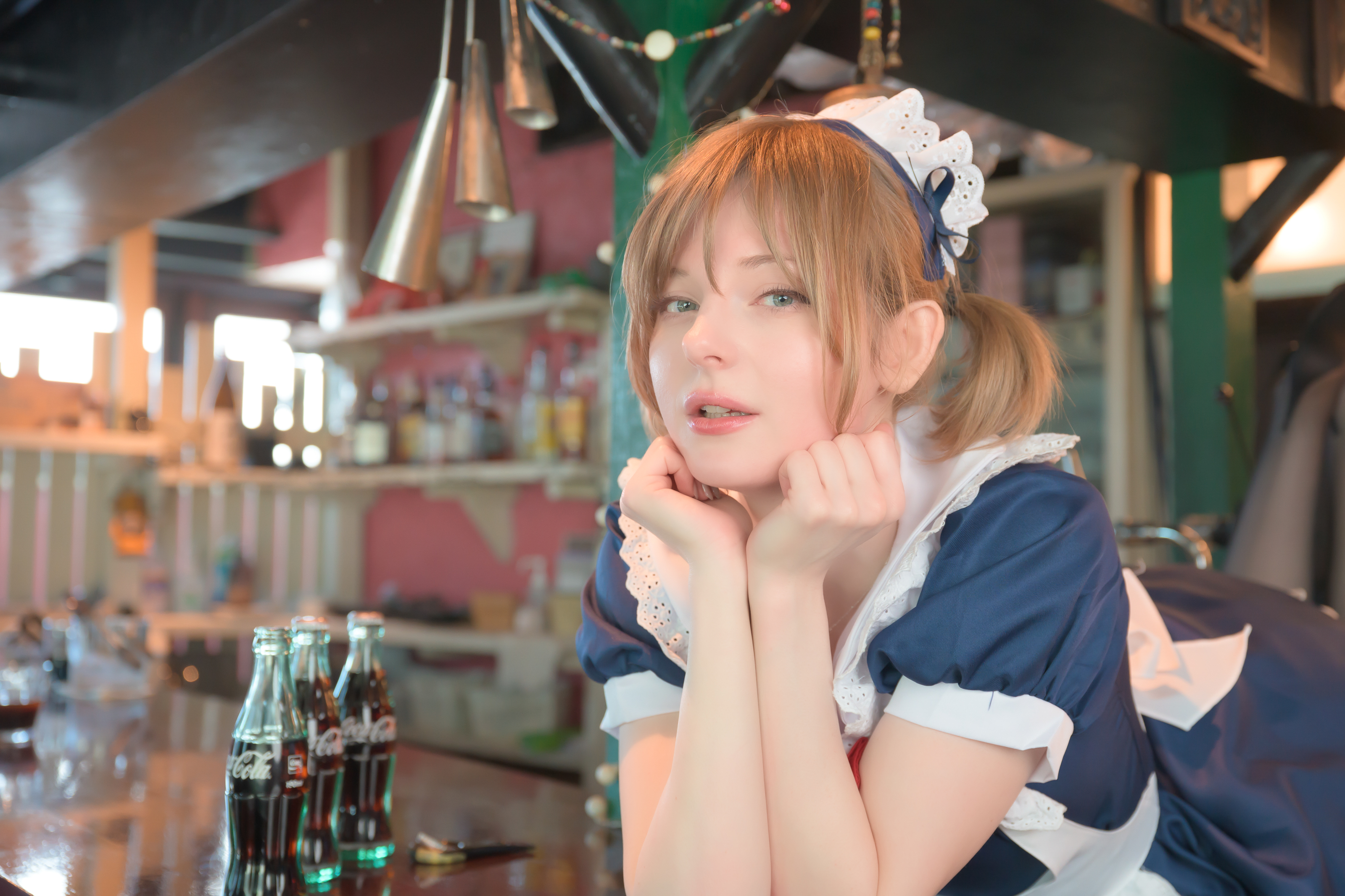 Ella Freya Patreon Nude Leaks photo leak 185 of 1929
