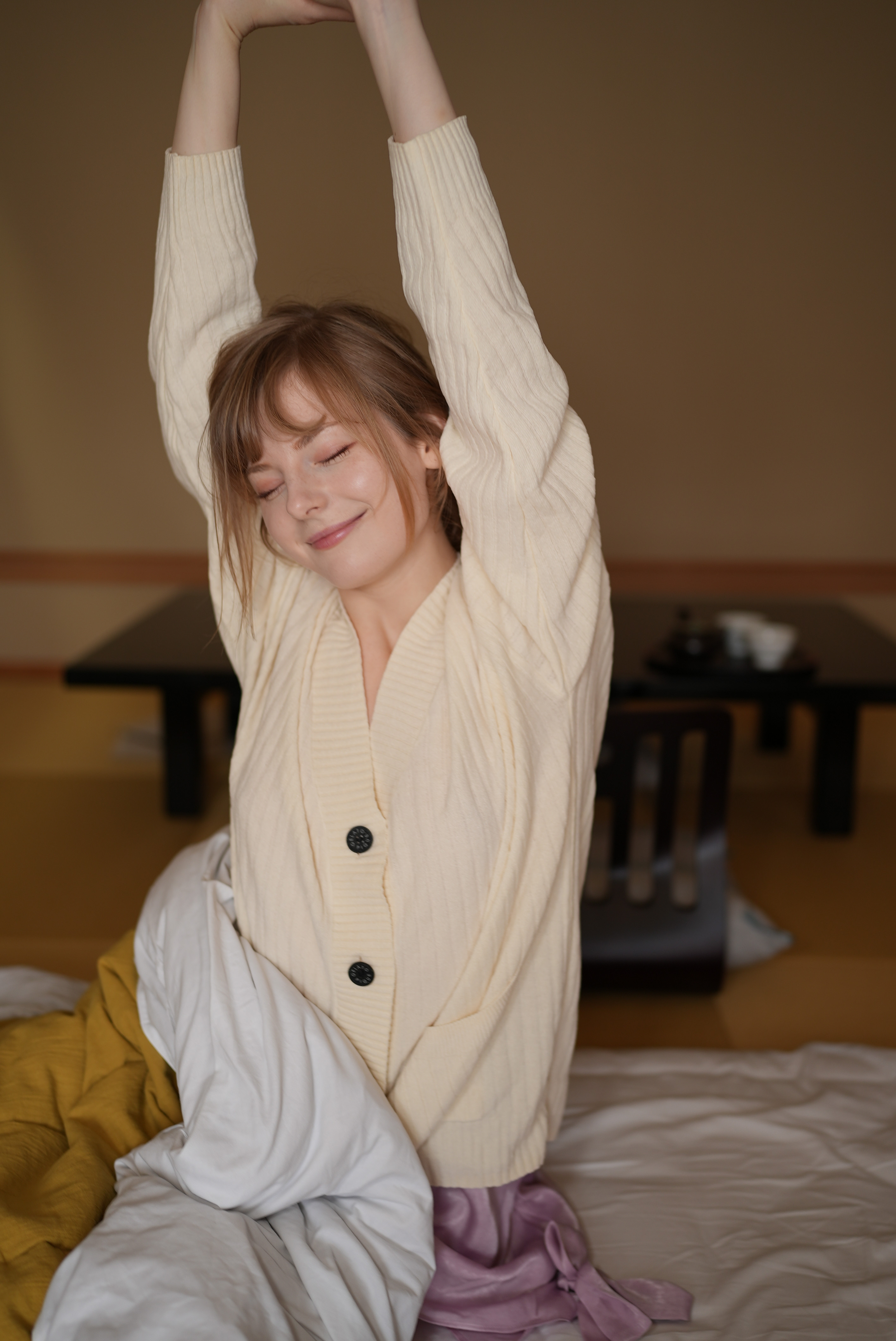 Ella Freya Patreon Nude Leaks photo leak 1861 of 1929