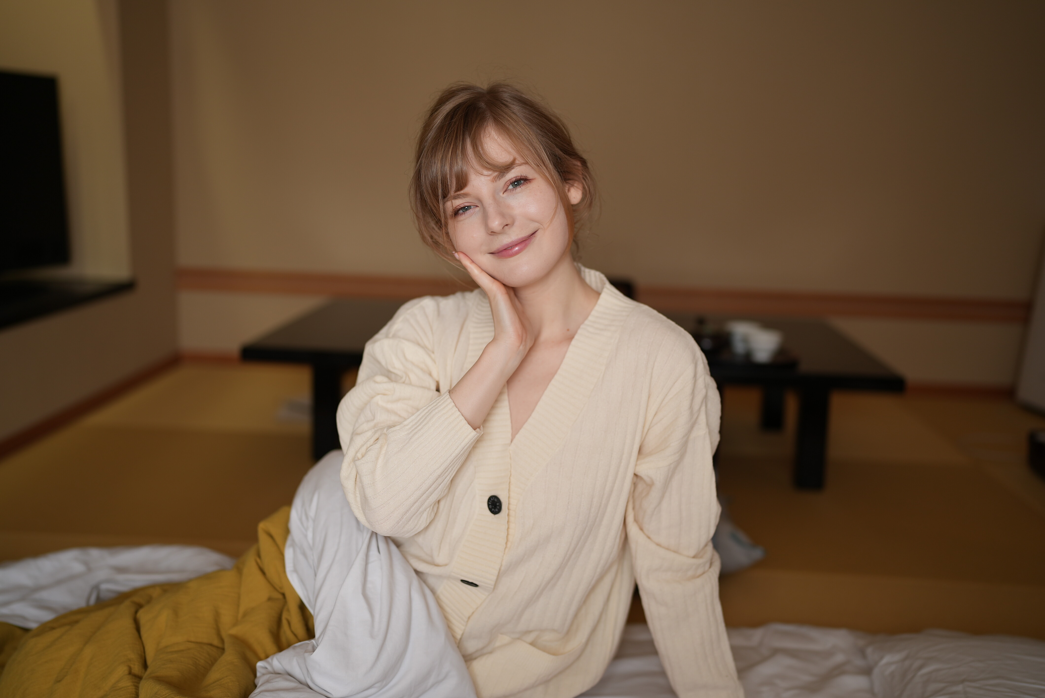 Ella Freya Patreon Nude Leaks photo leak 1863 of 1929