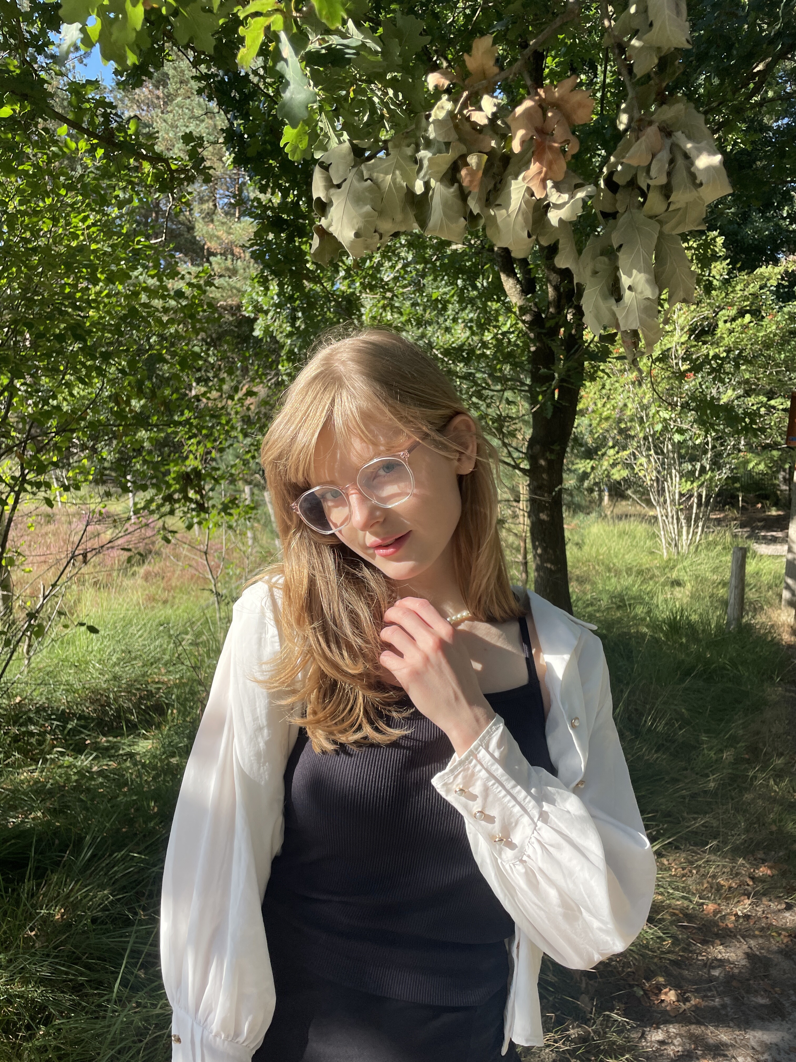 Ella Freya Patreon Nude Leaks photo leak 1866 of 1929