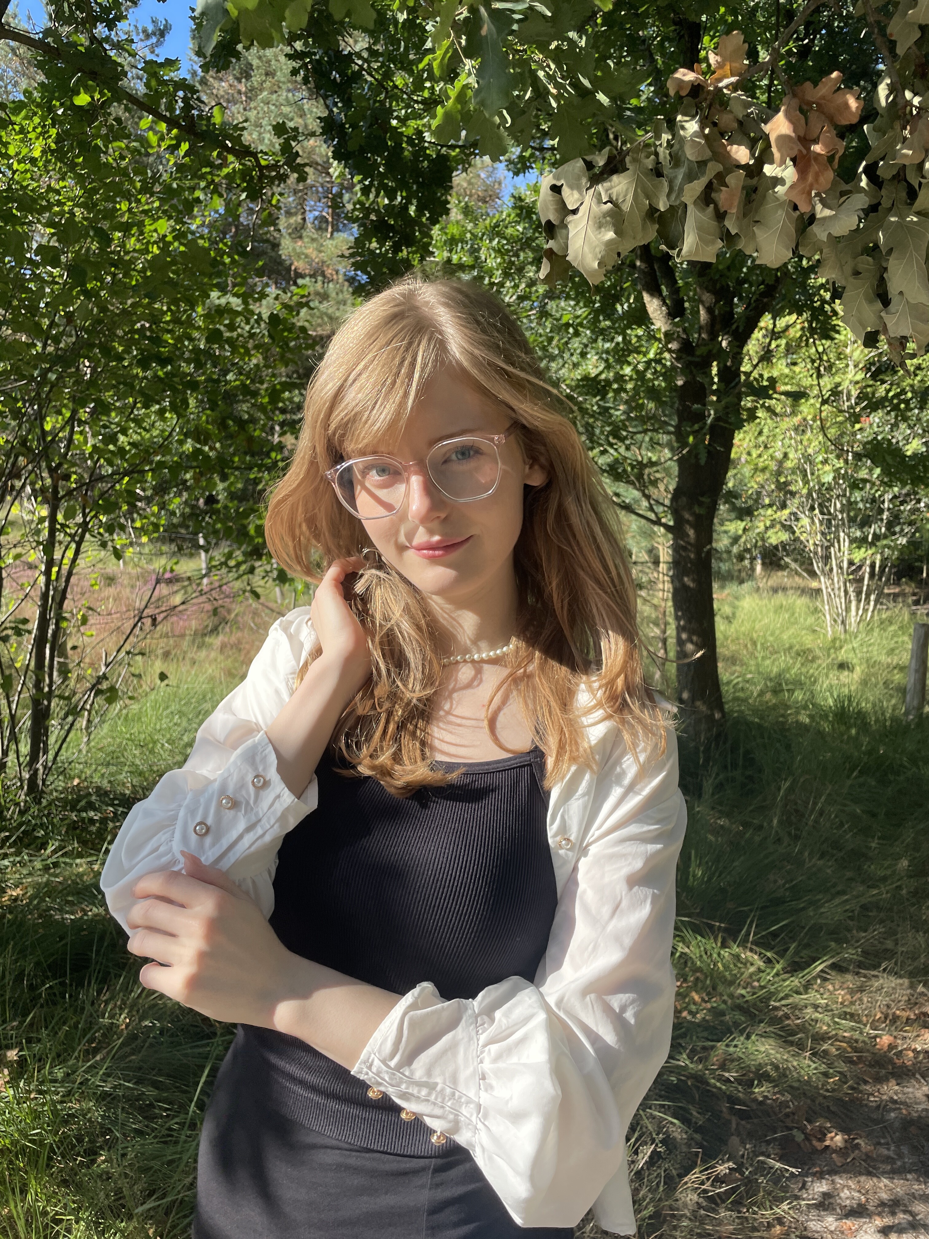 Ella Freya Patreon Nude Leaks photo leak 1867 of 1929