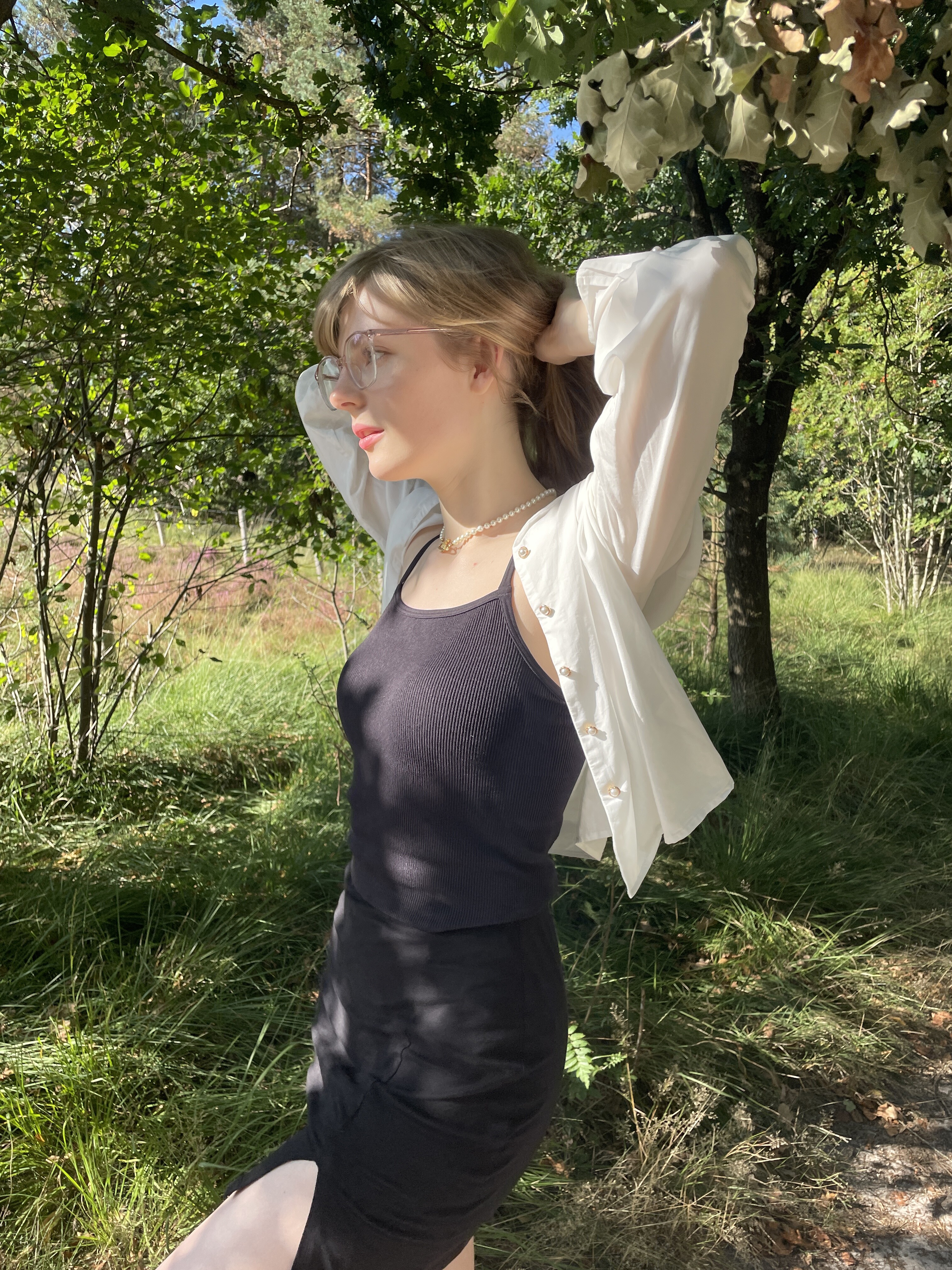 Ella Freya Patreon Nude Leaks photo leak 1869 of 1929
