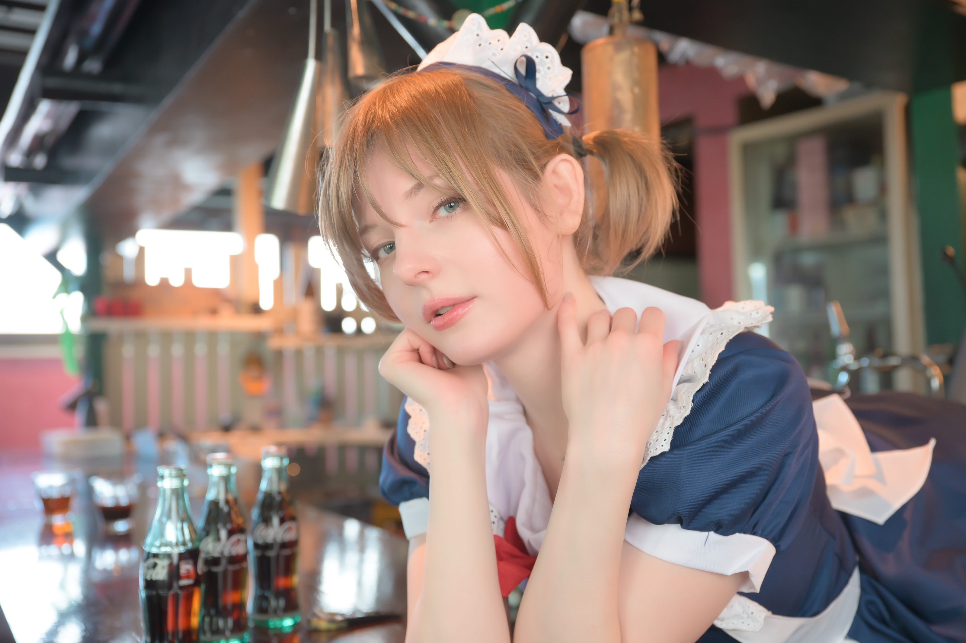 Ella Freya Patreon Nude Leaks photo leak 186 of 1929