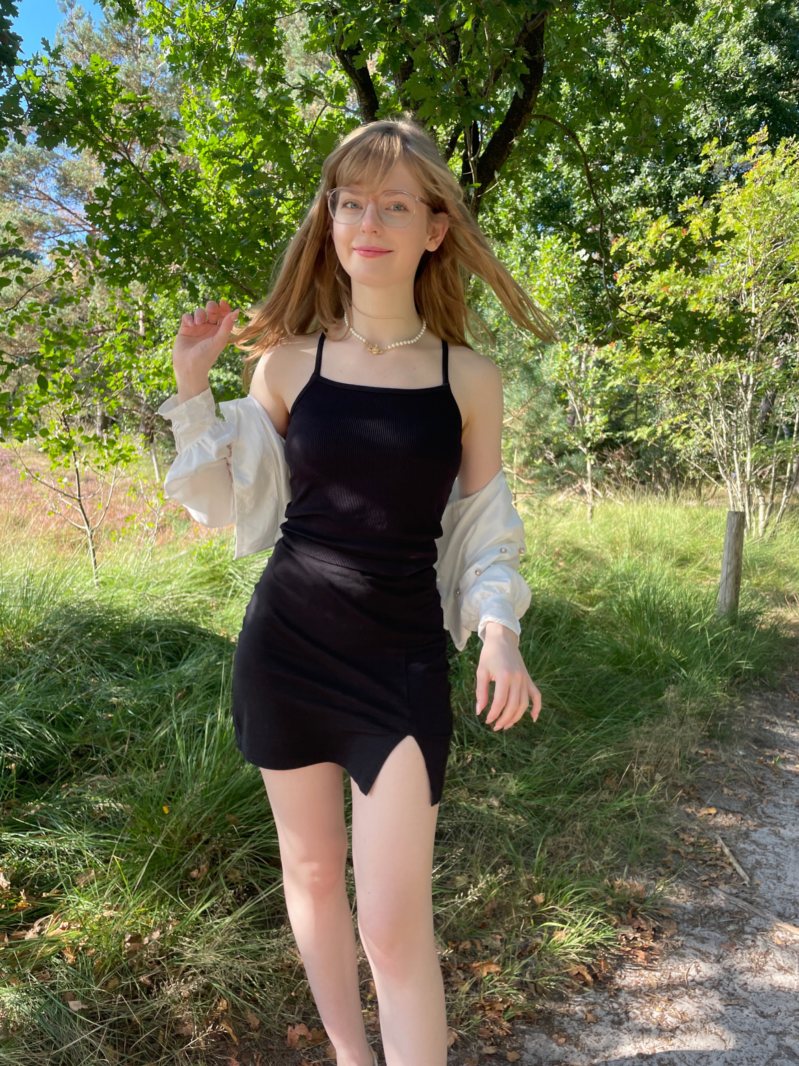 Ella Freya Patreon Nude Leaks photo leak 1871 of 1929