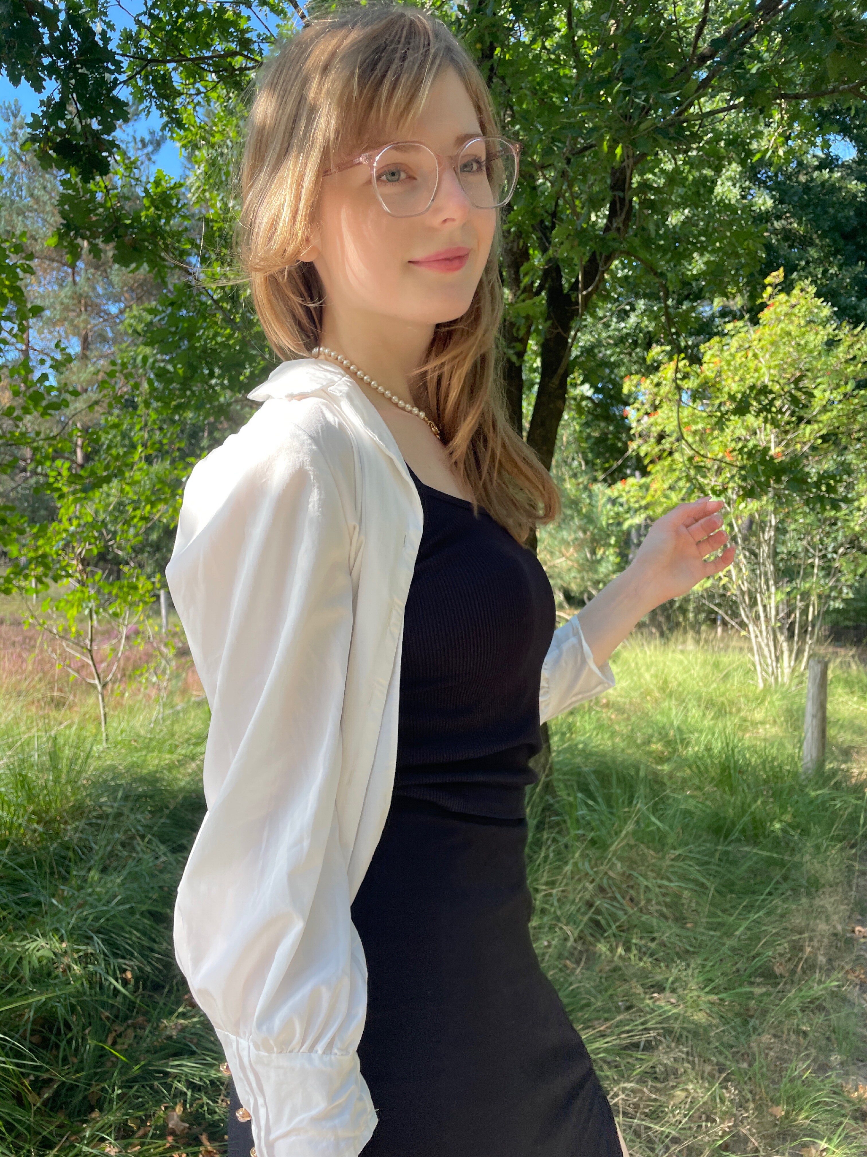 Ella Freya Patreon Nude Leaks photo leak 1873 of 1929
