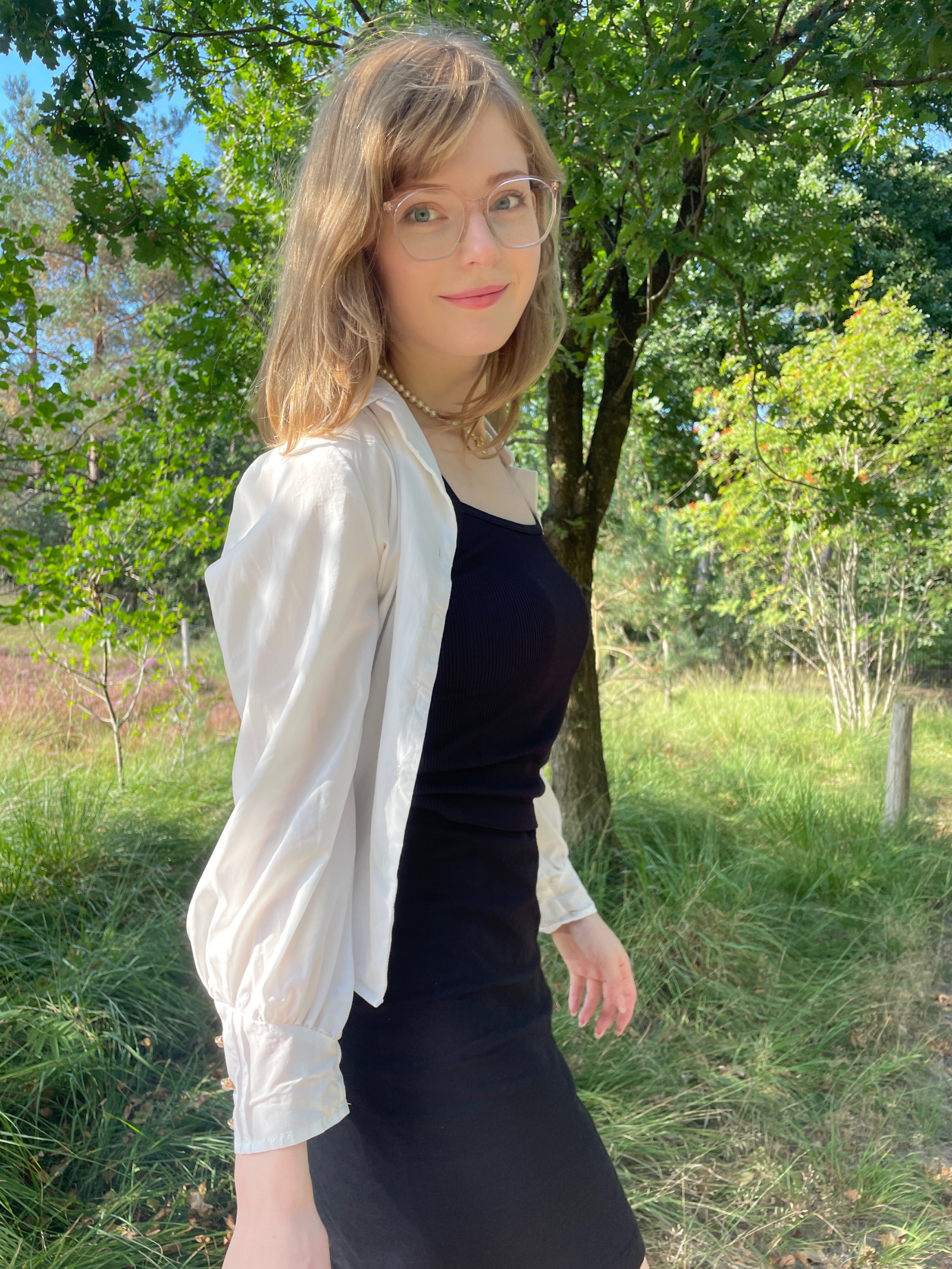 Ella Freya Patreon Nude Leaks photo leak 1874 of 1929