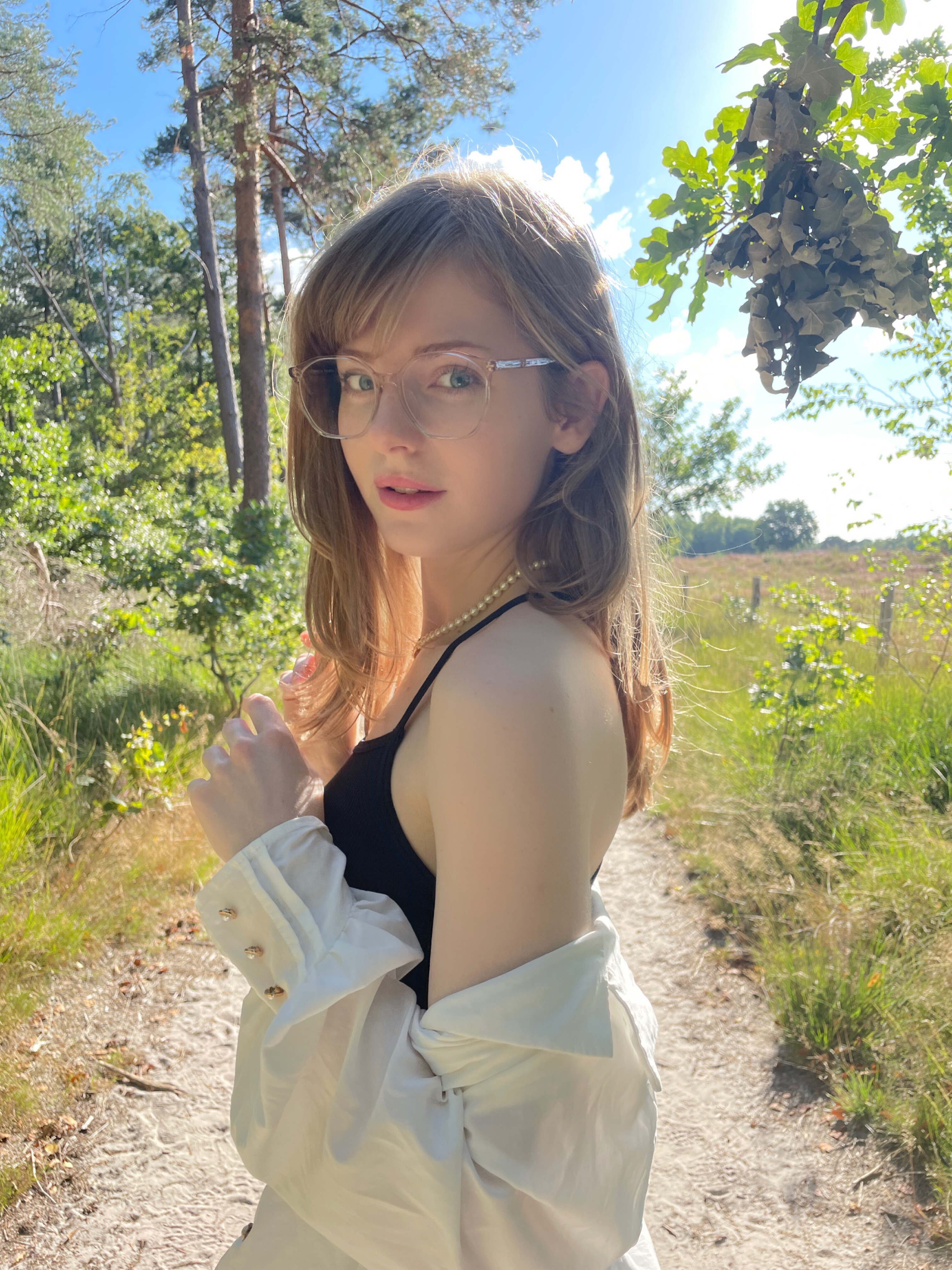 Ella Freya Patreon Nude Leaks photo leak 1875 of 1929