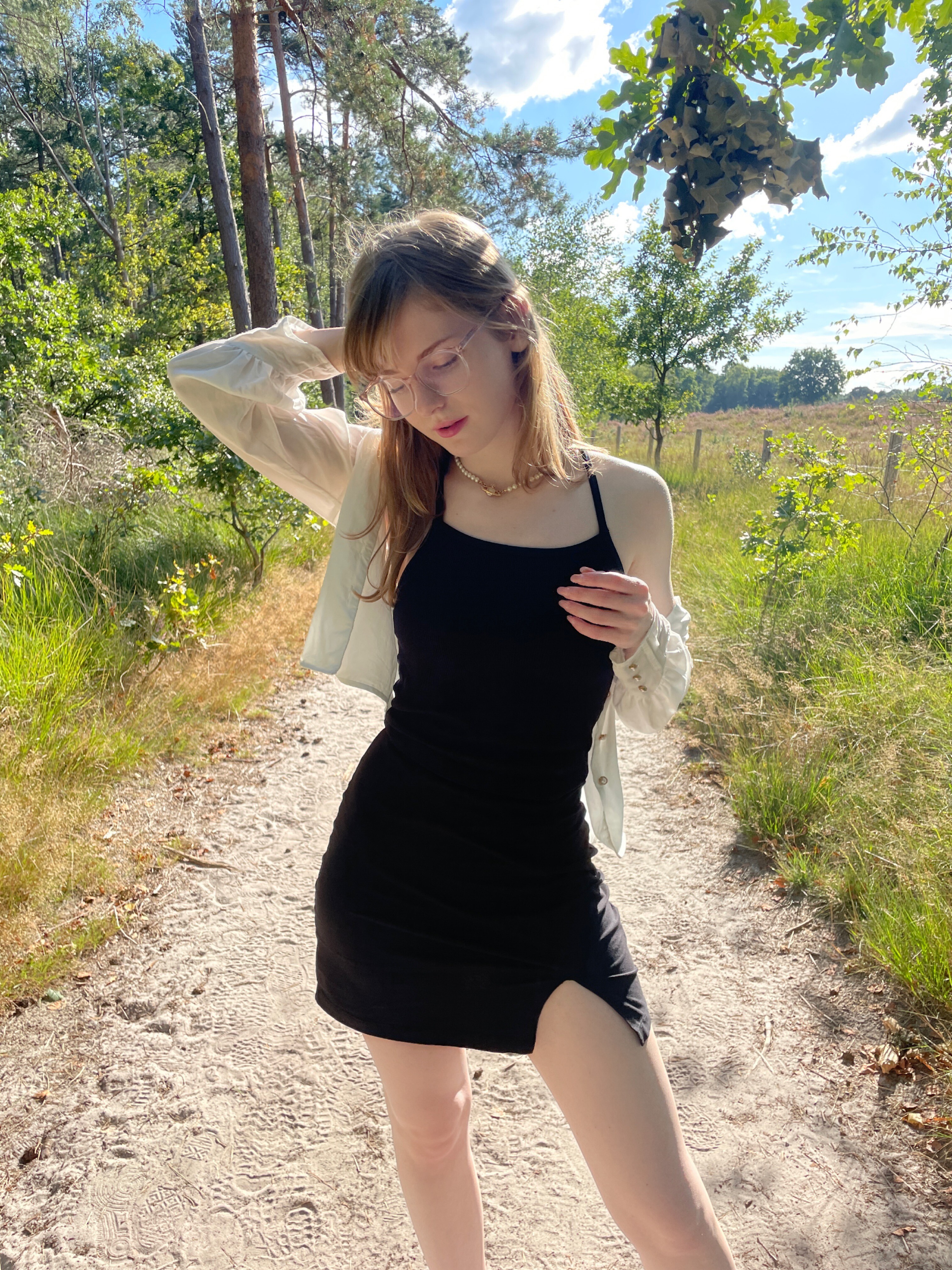 Ella Freya Patreon Nude Leaks photo leak 1876 of 1929