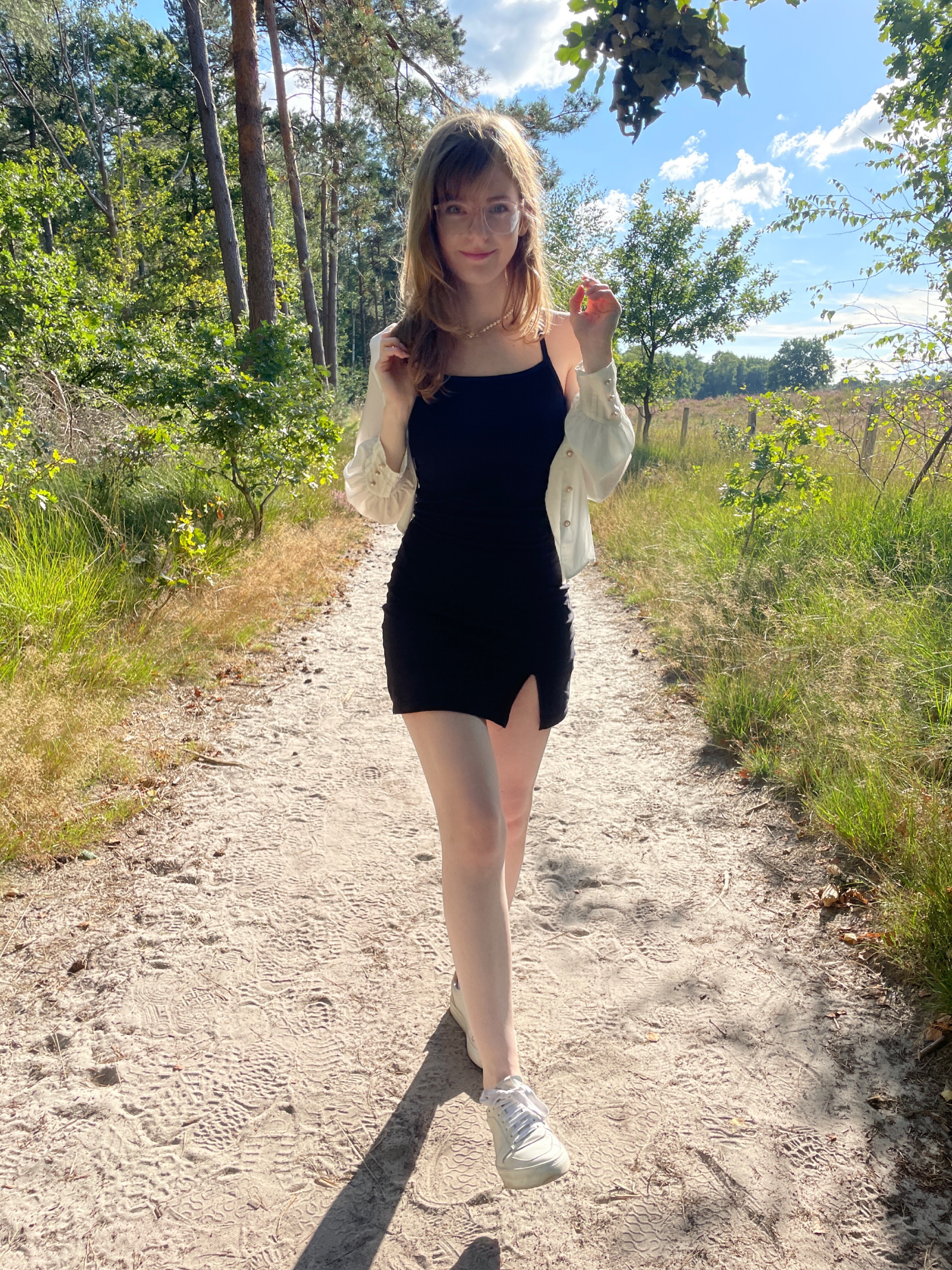 Ella Freya Patreon Nude Leaks photo leak 1877 of 1929
