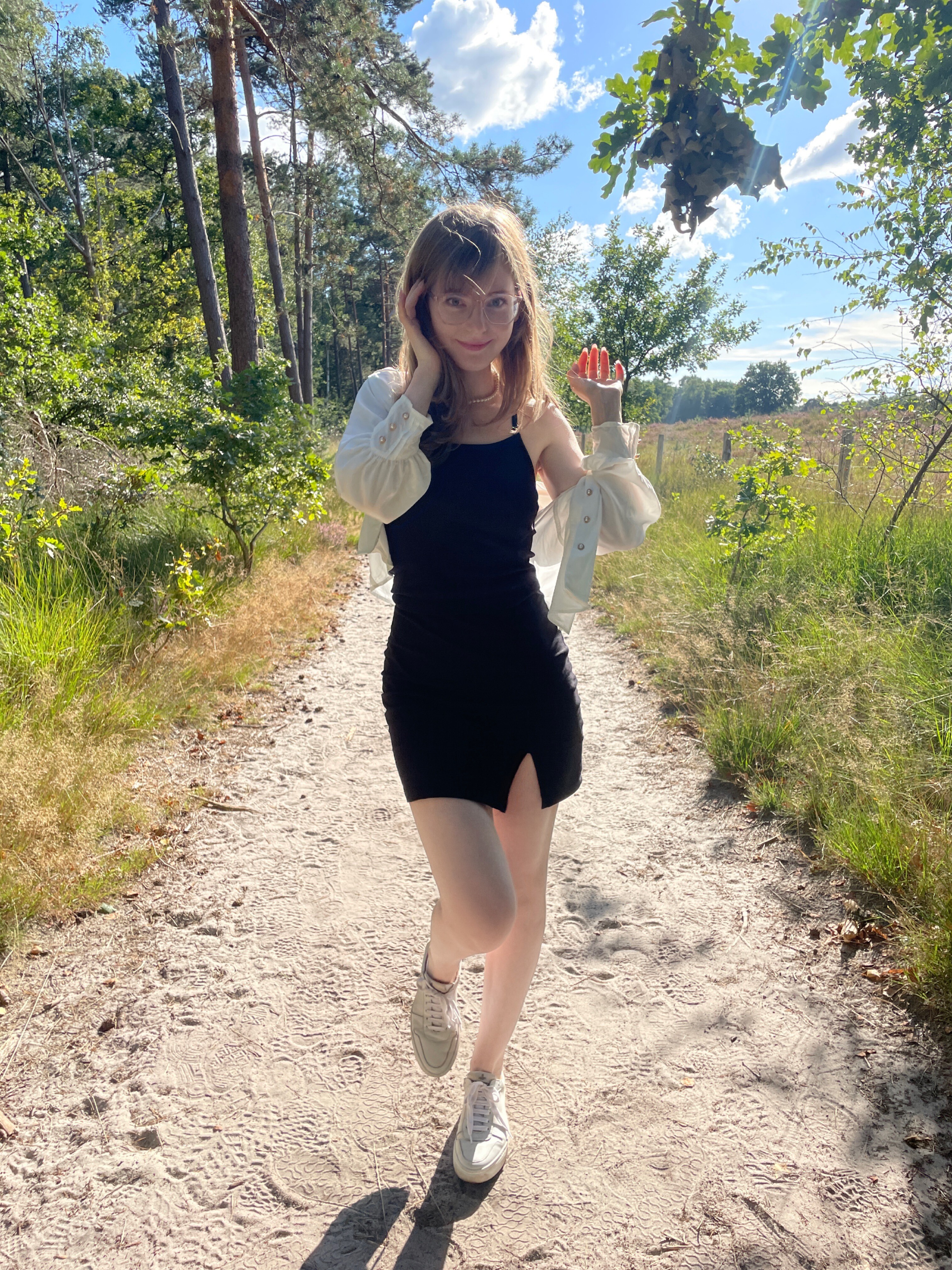 Ella Freya Patreon Nude Leaks photo leak 1878 of 1929