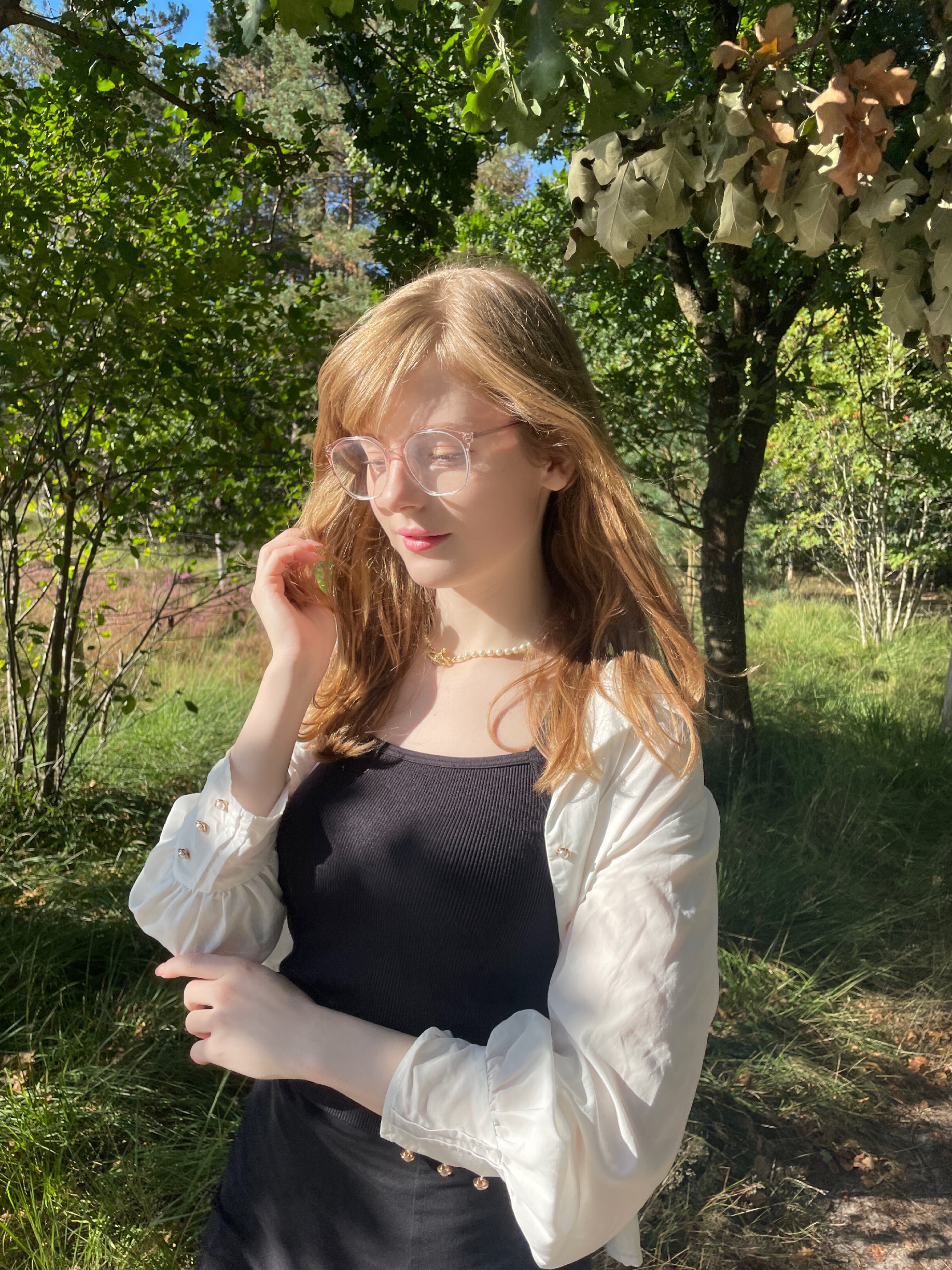 Ella Freya Patreon Nude Leaks photo leak 1879 of 1929