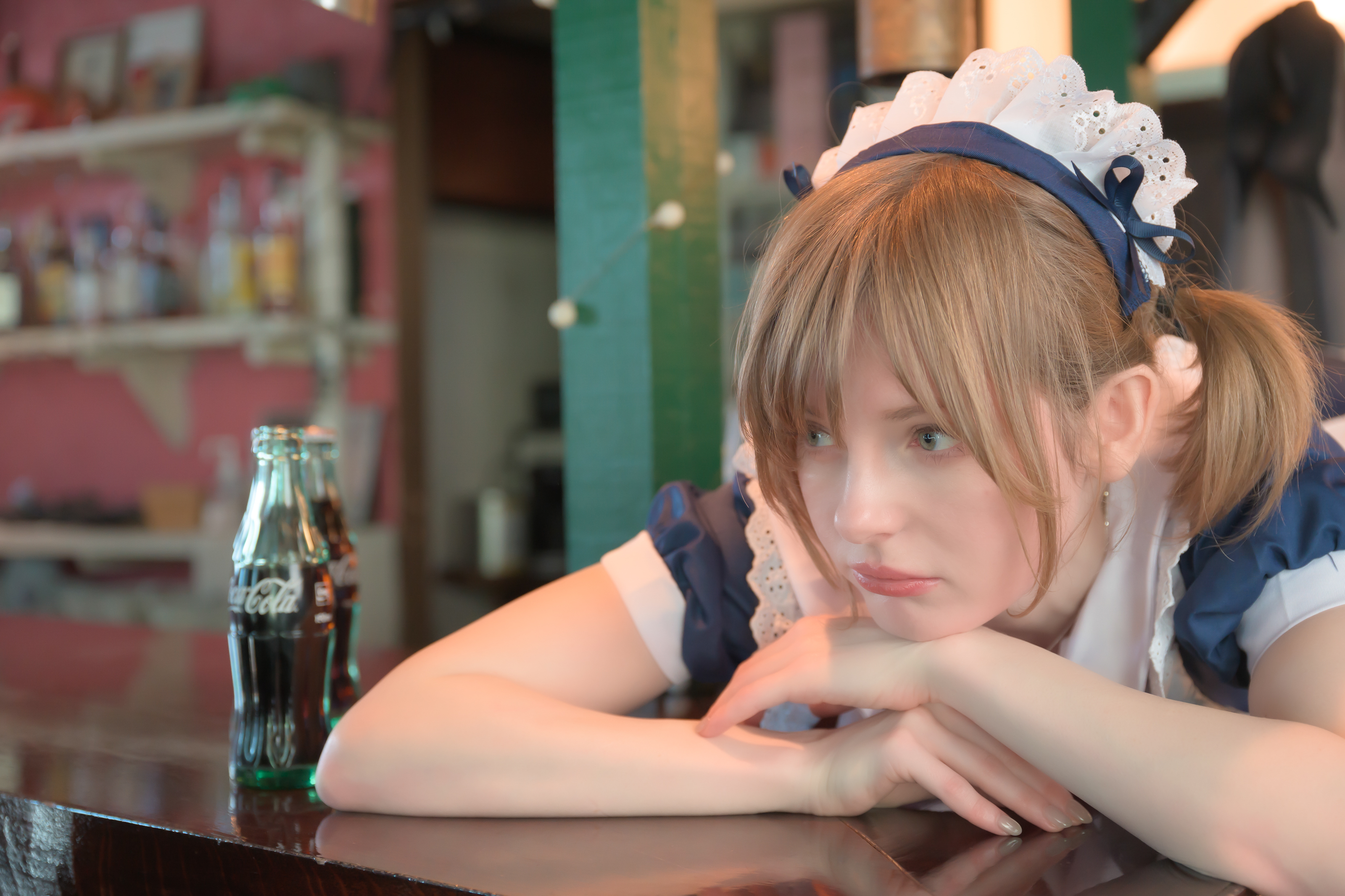 Ella Freya Patreon Nude Leaks photo leak 187 of 1929