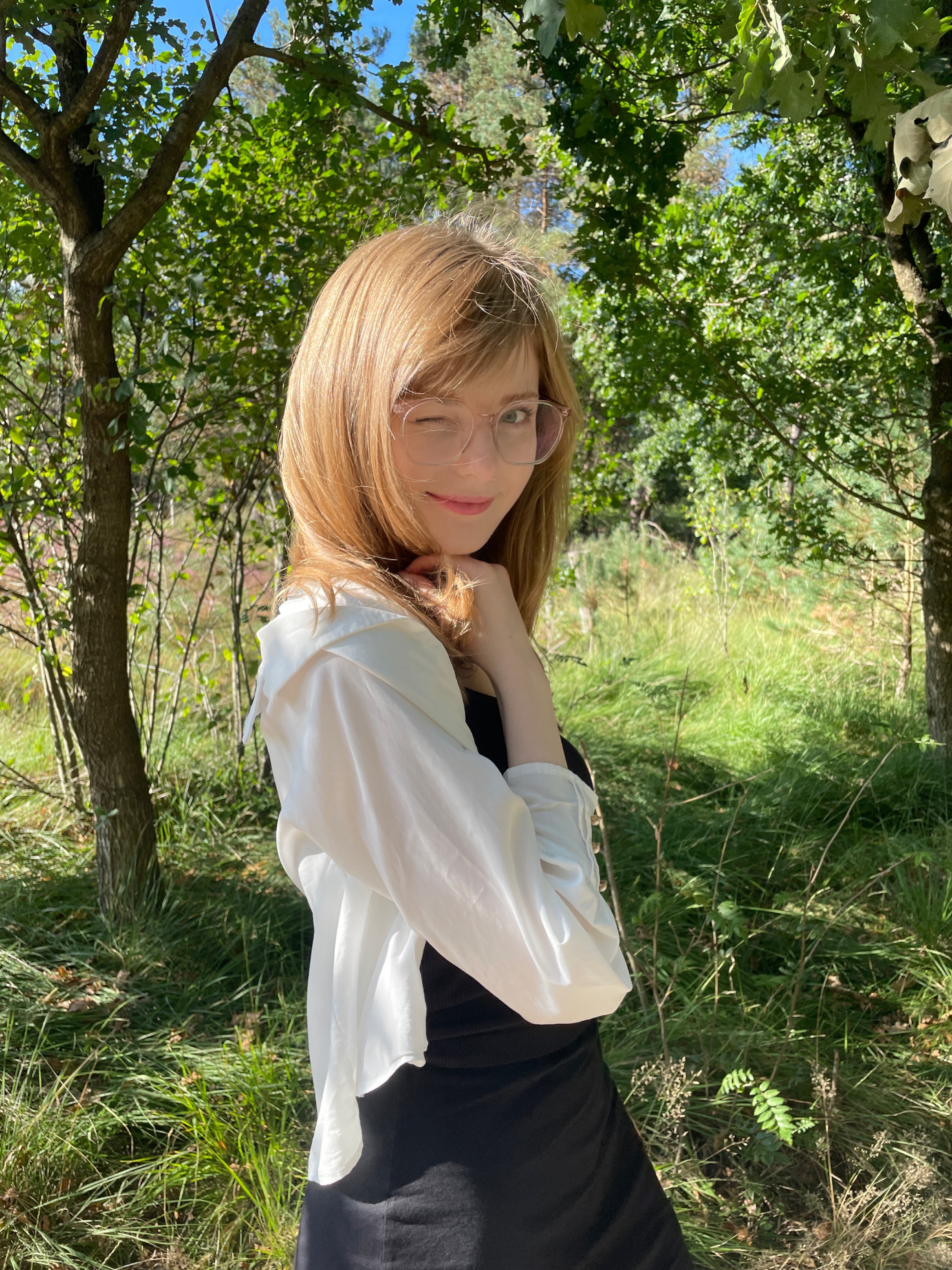 Ella Freya Patreon Nude Leaks photo leak 1880 of 1929
