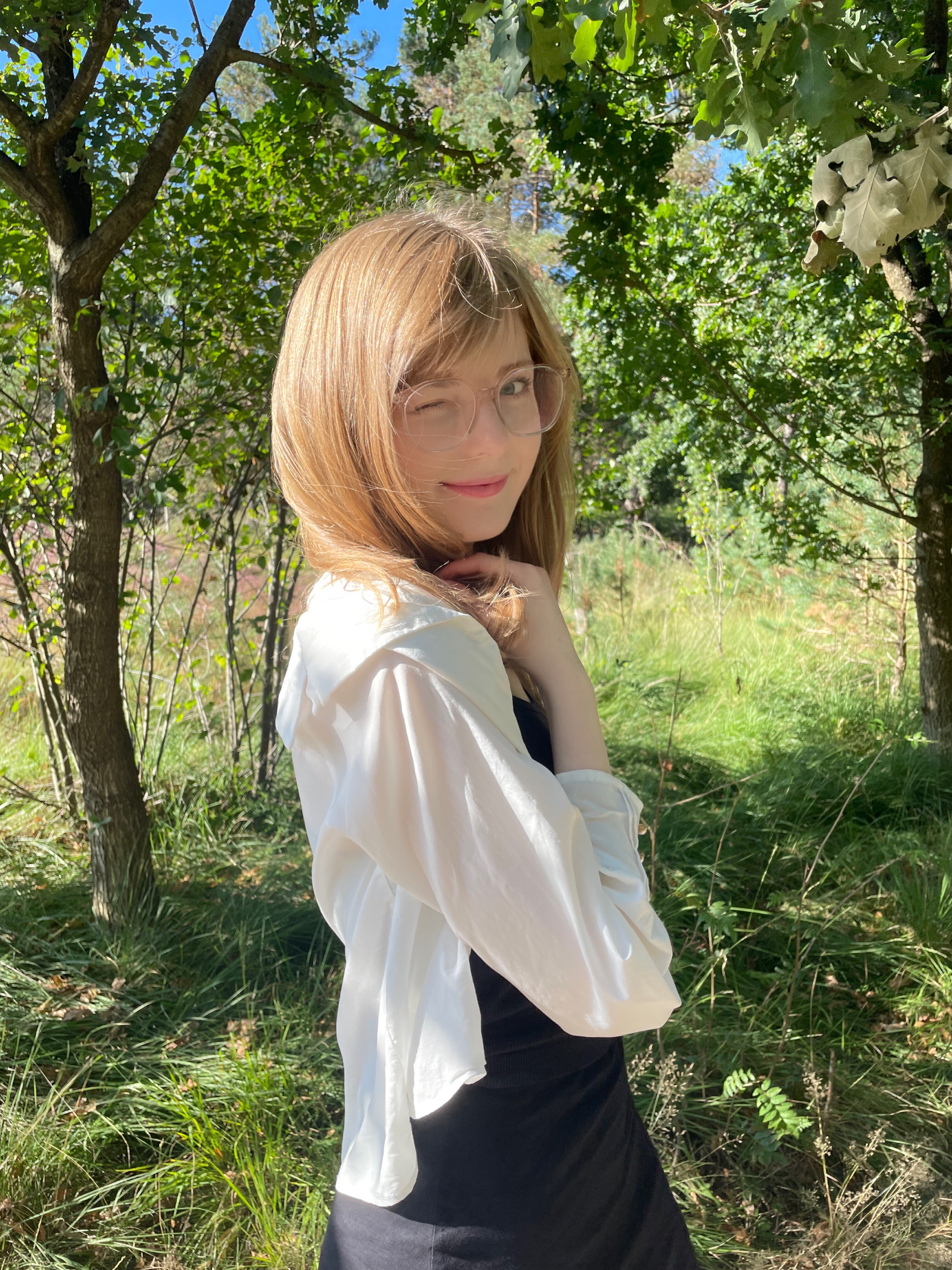Ella Freya Patreon Nude Leaks photo leak 1881 of 1929