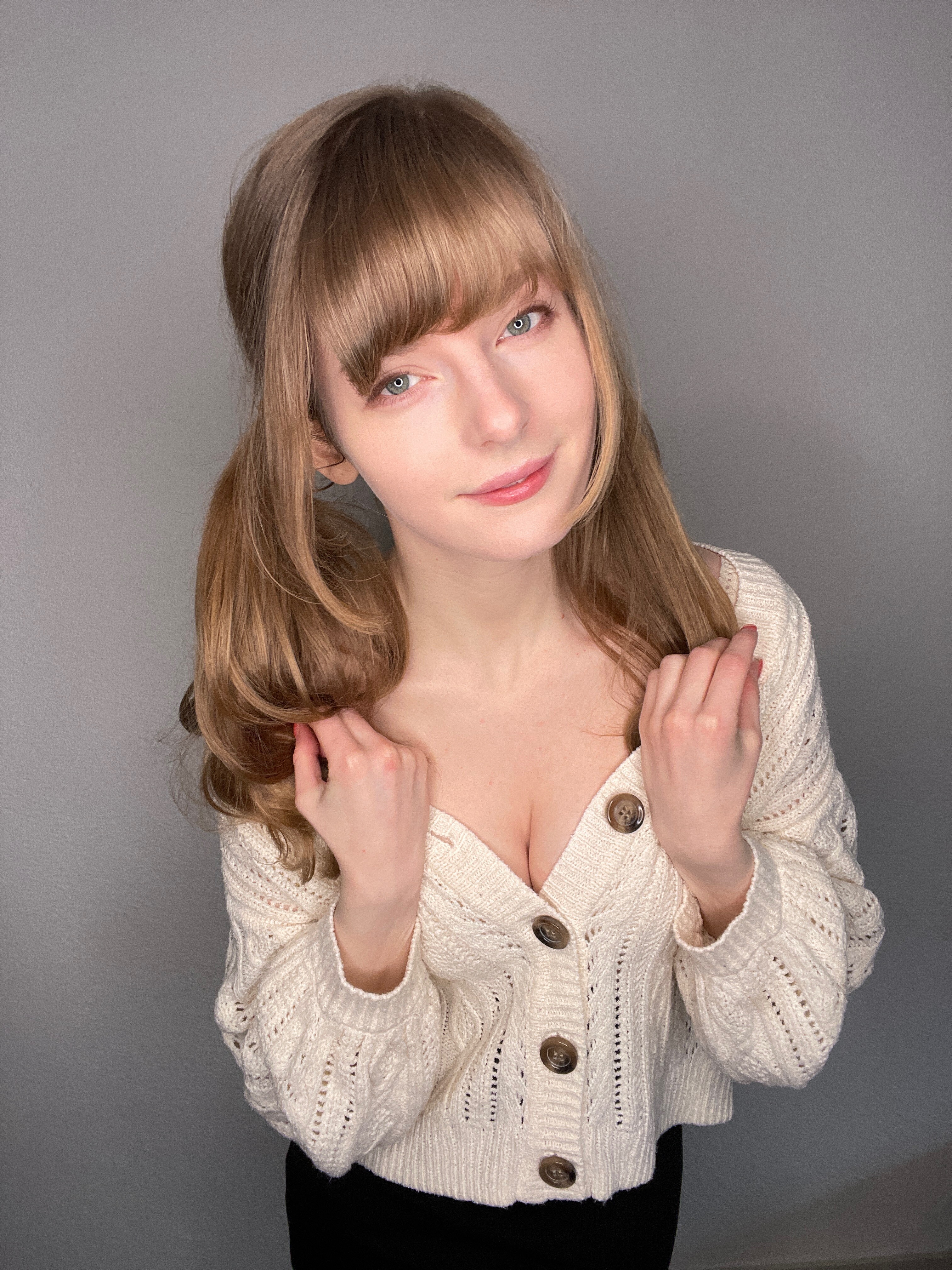 Ella Freya Patreon Nude Leaks photo leak 1884 of 1929