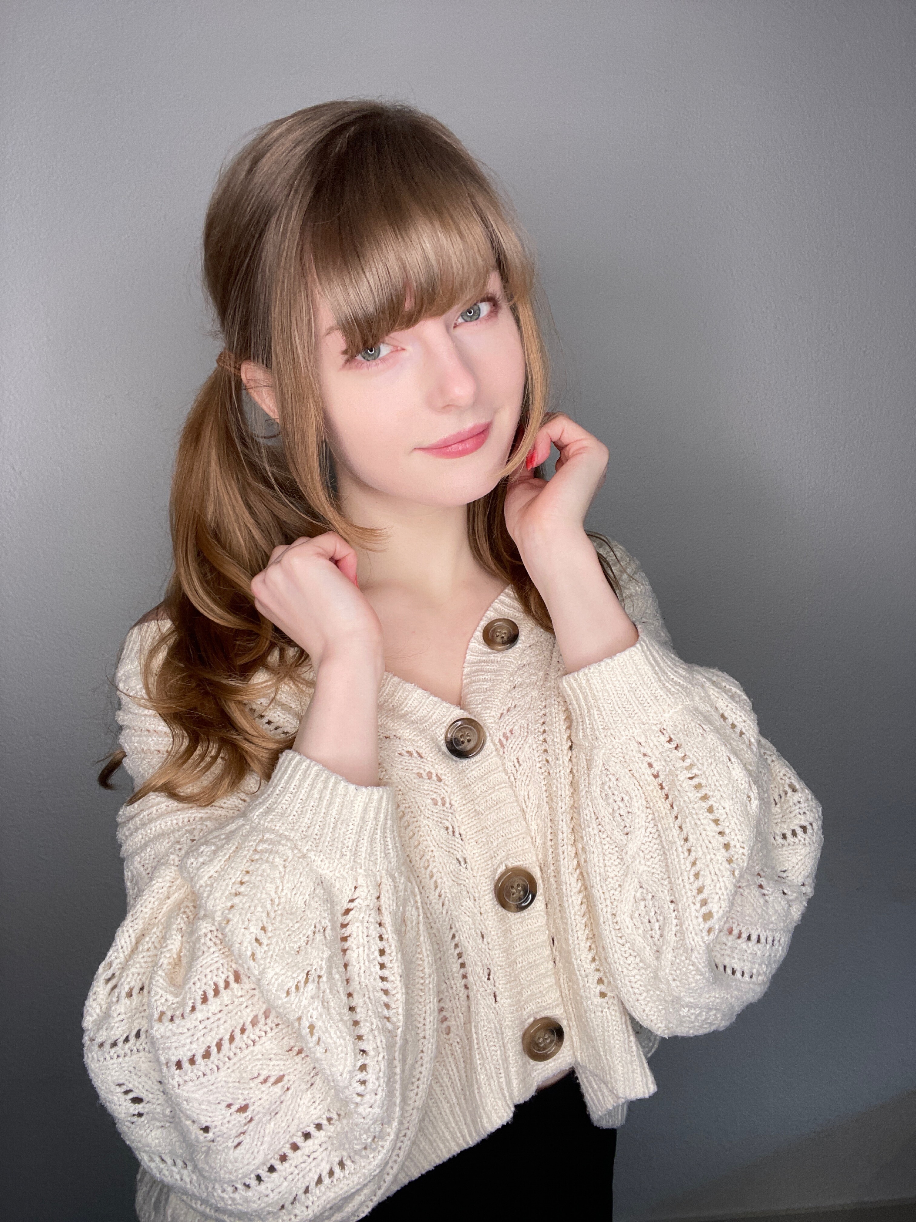 Ella Freya Patreon Nude Leaks photo leak 1885 of 1929