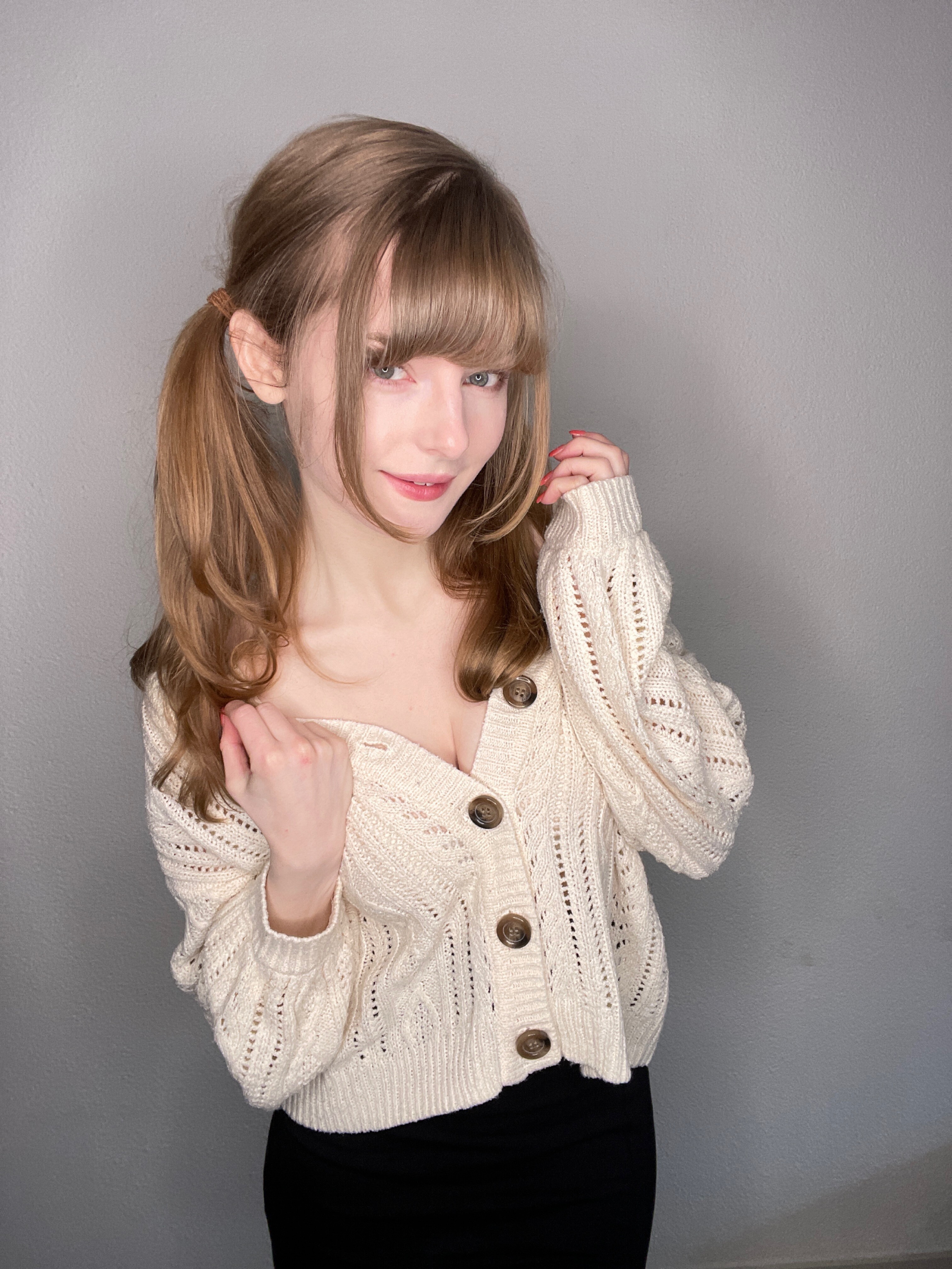 Ella Freya Patreon Nude Leaks photo leak 1886 of 1929
