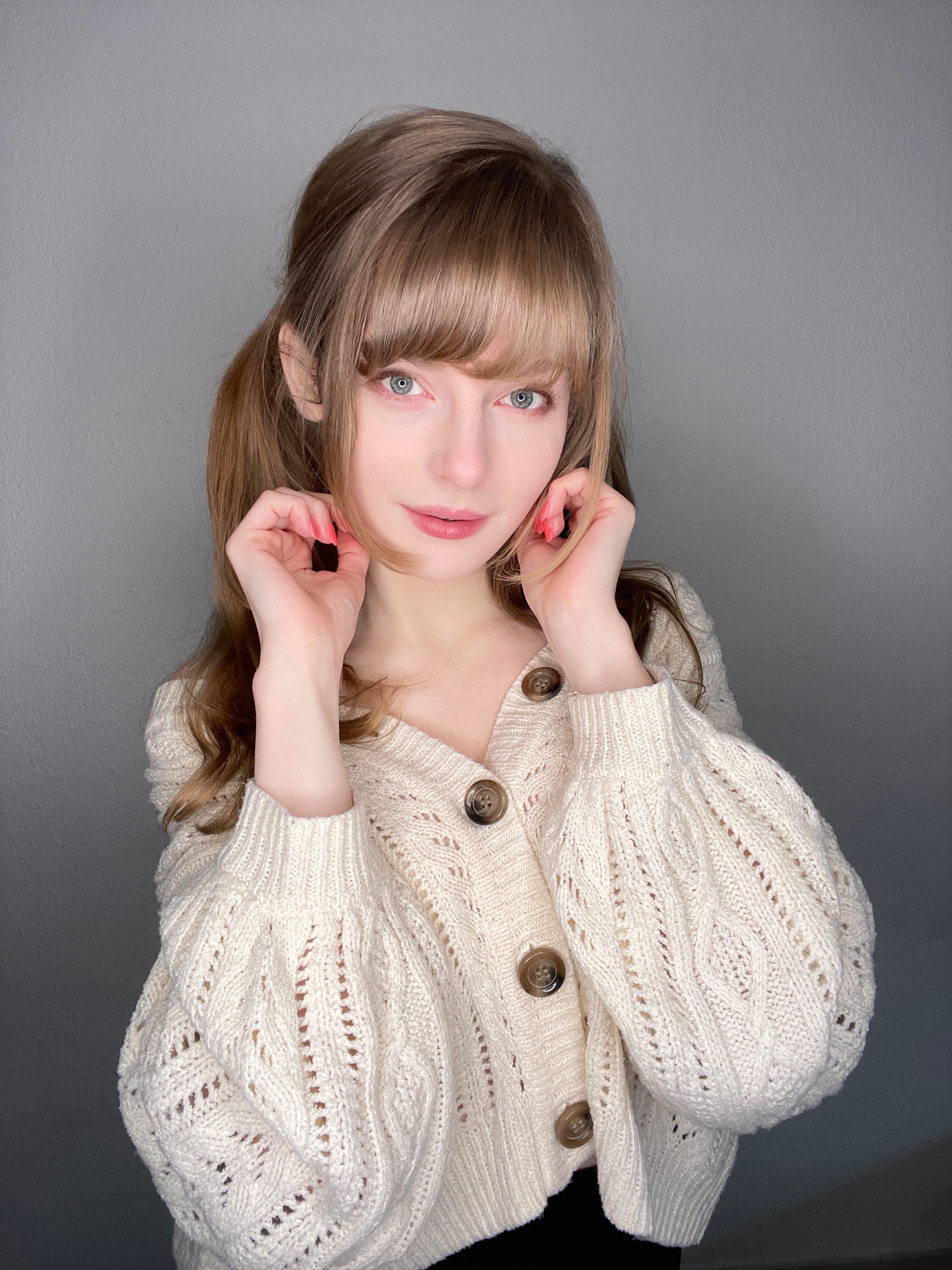 Ella Freya Patreon Nude Leaks photo leak 1887 of 1929