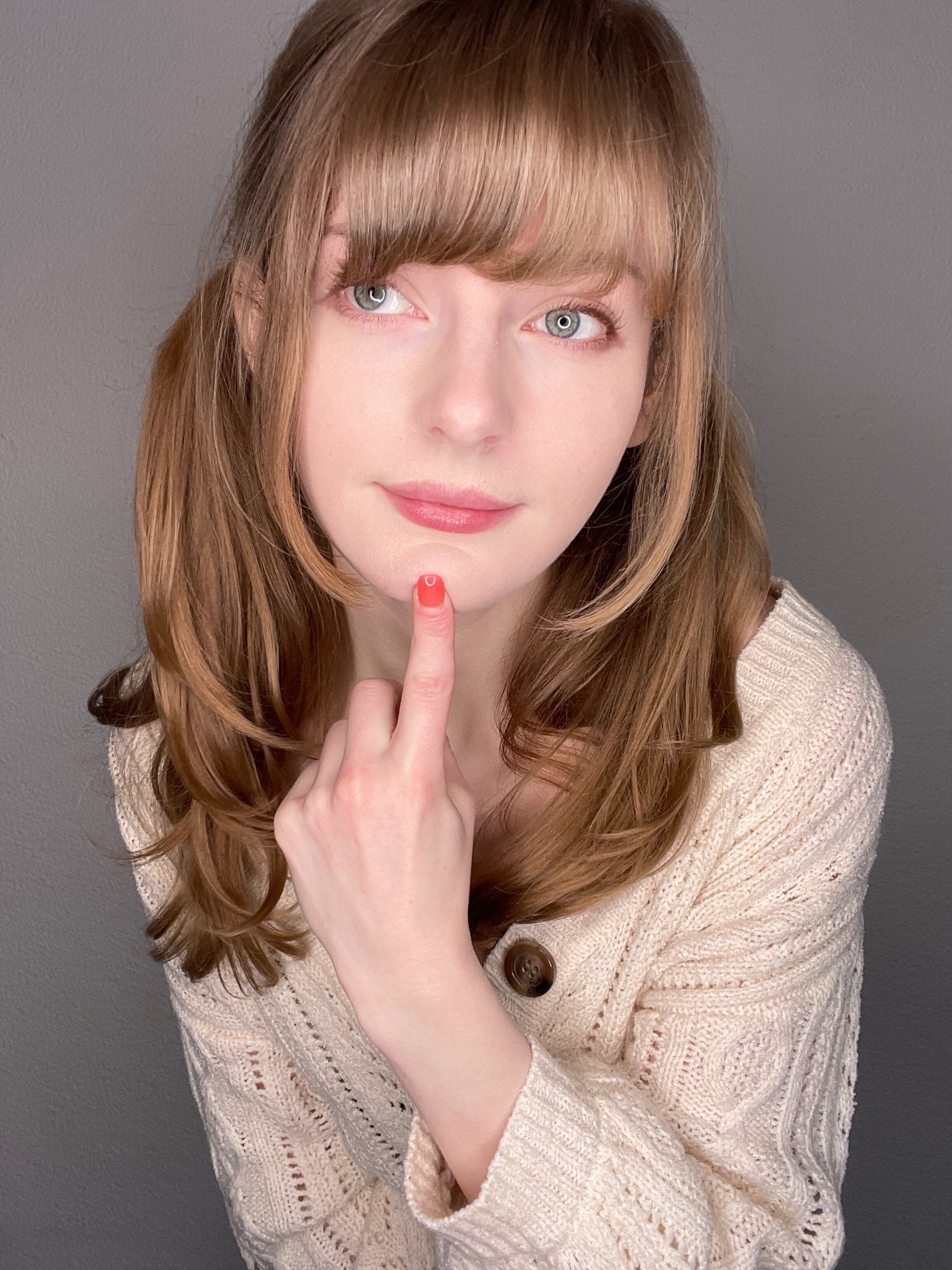 Ella Freya Patreon Nude Leaks photo leak 1888 of 1929