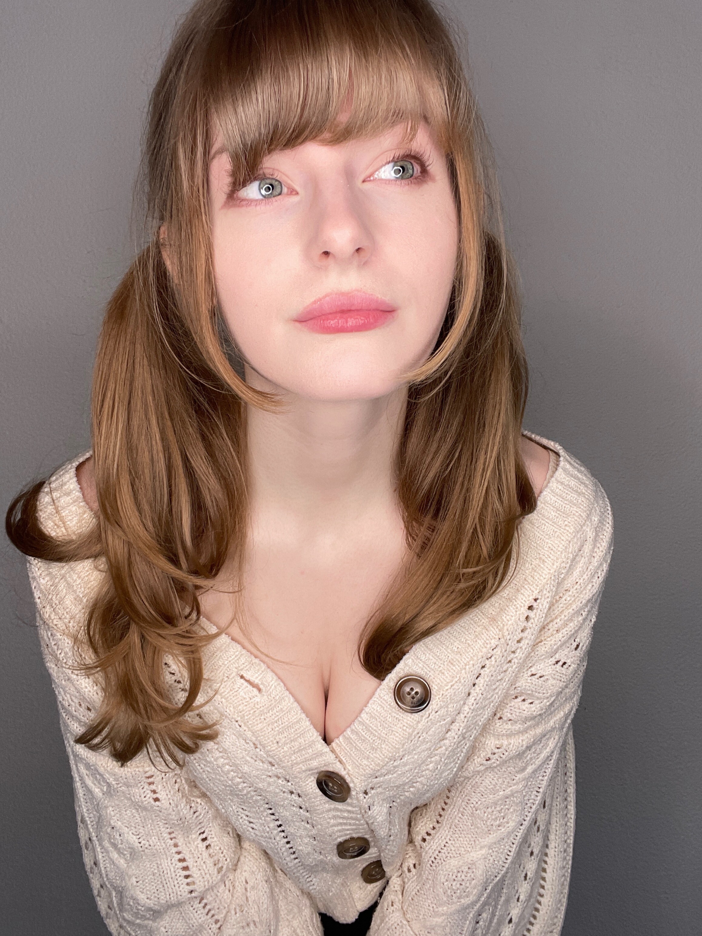 Ella Freya Patreon Nude Leaks photo leak 1889 of 1929