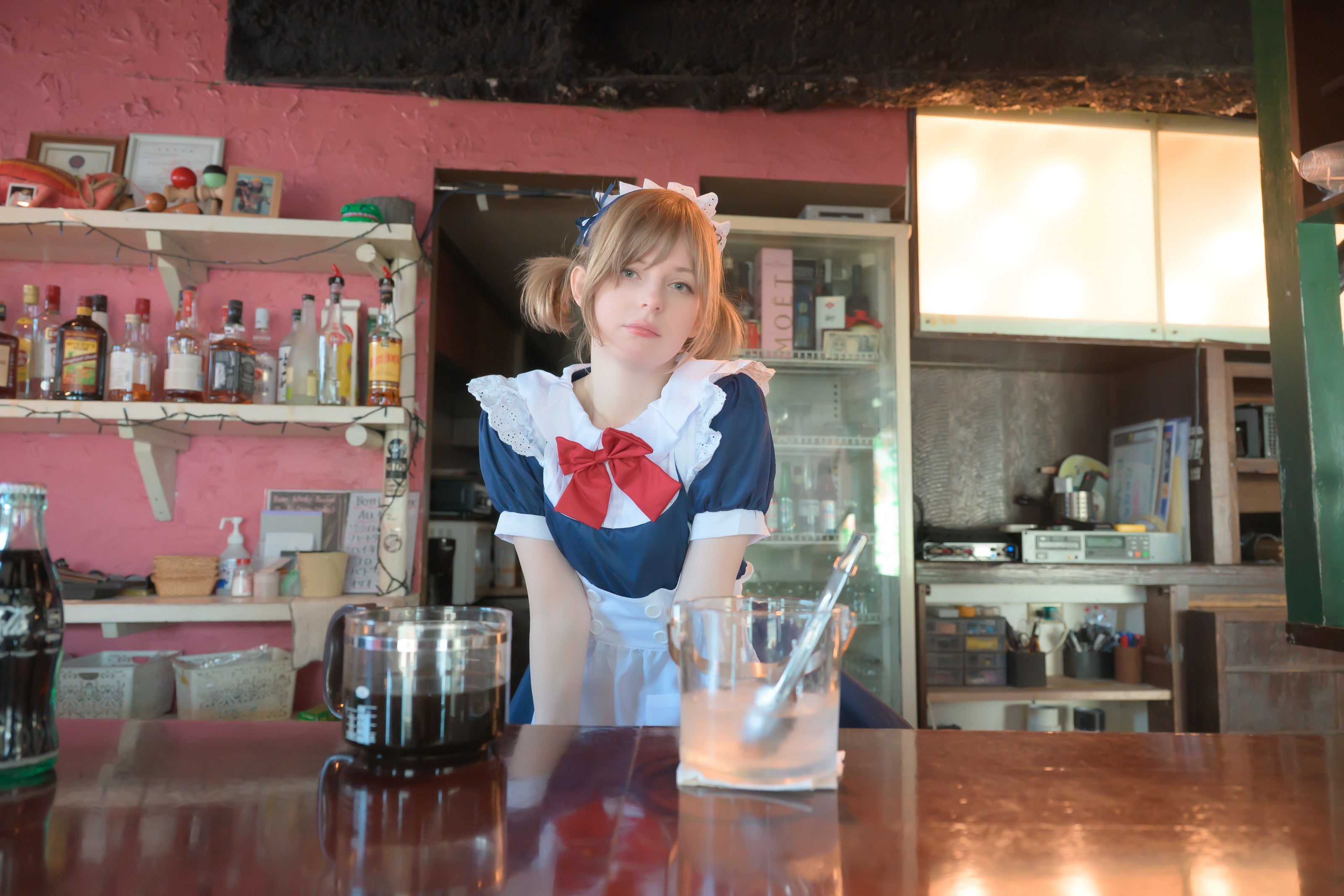 Ella Freya Patreon Nude Leaks photo leak 188 of 1929