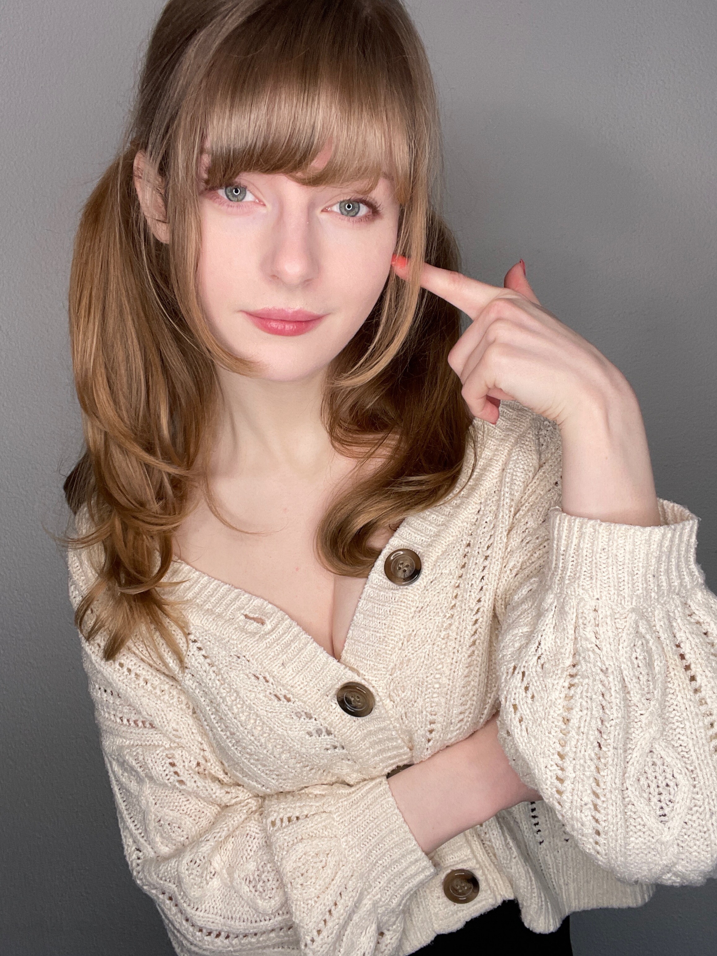 Ella Freya Patreon Nude Leaks photo leak 1890 of 1929