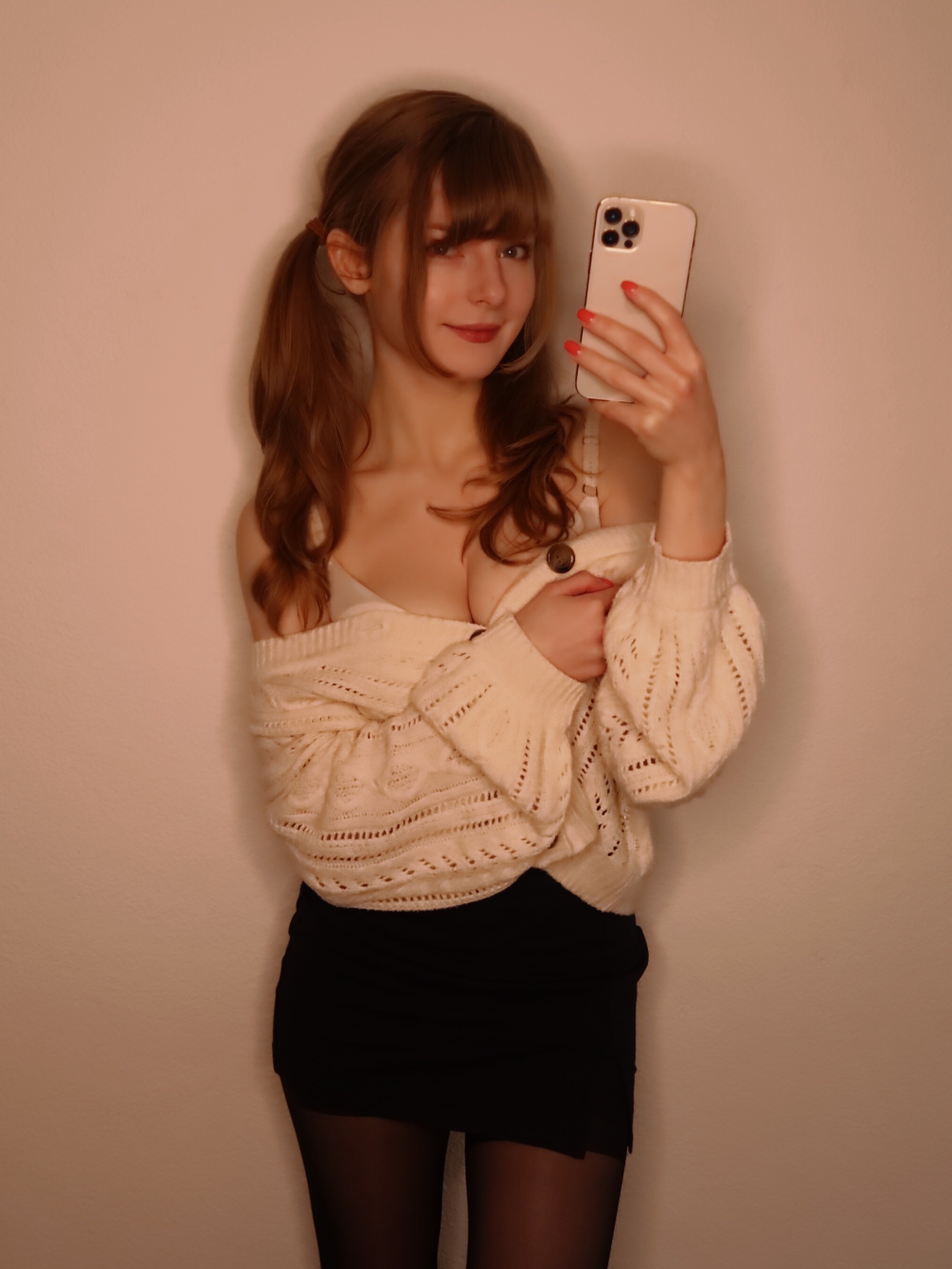 Ella Freya Patreon Nude Leaks photo leak 1891 of 1929