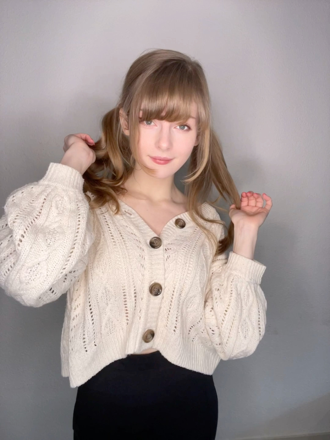 Ella Freya Patreon Nude Leaks photo leak 1893 of 1929