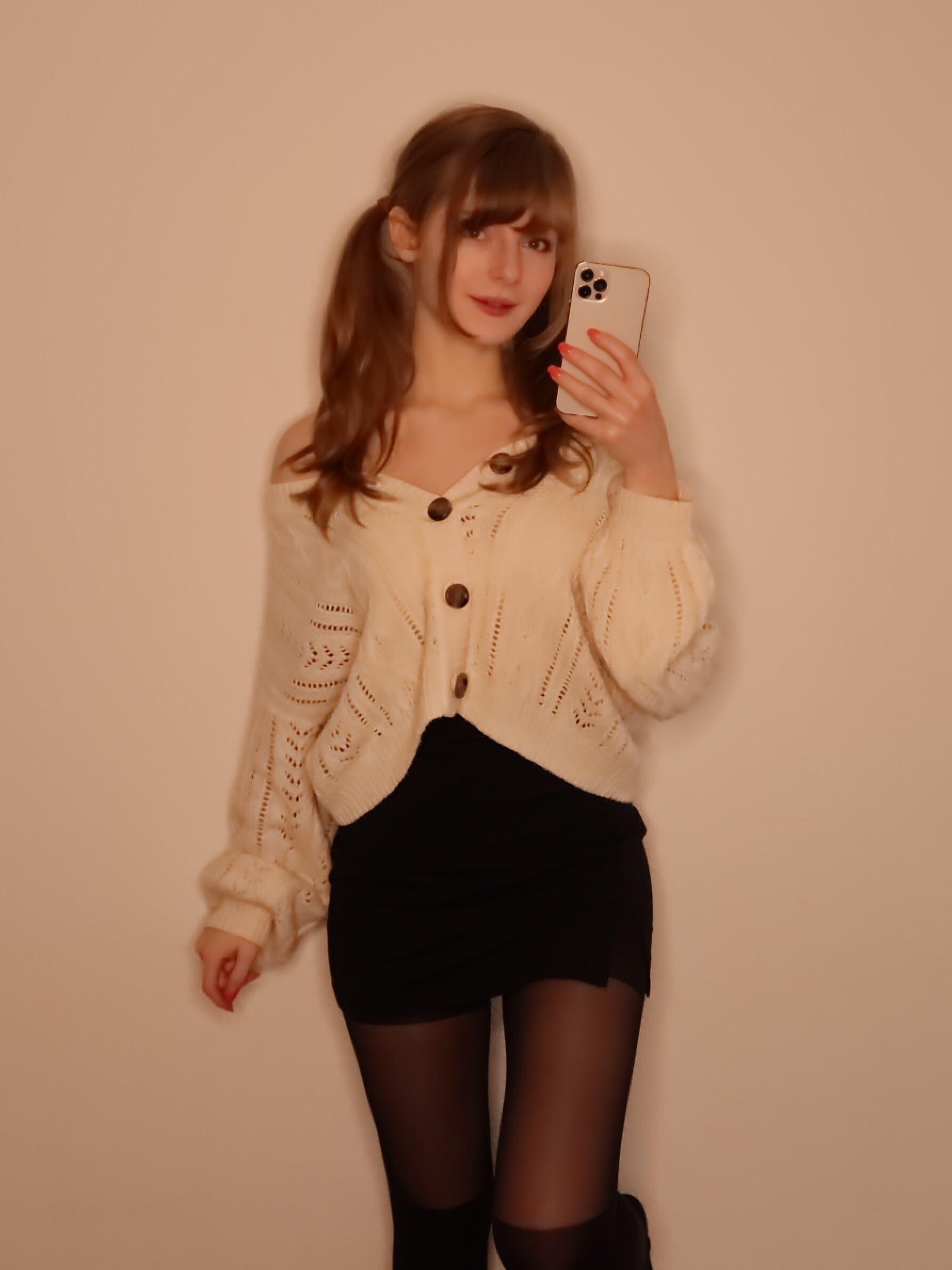 Ella Freya Patreon Nude Leaks photo leak 1894 of 1929