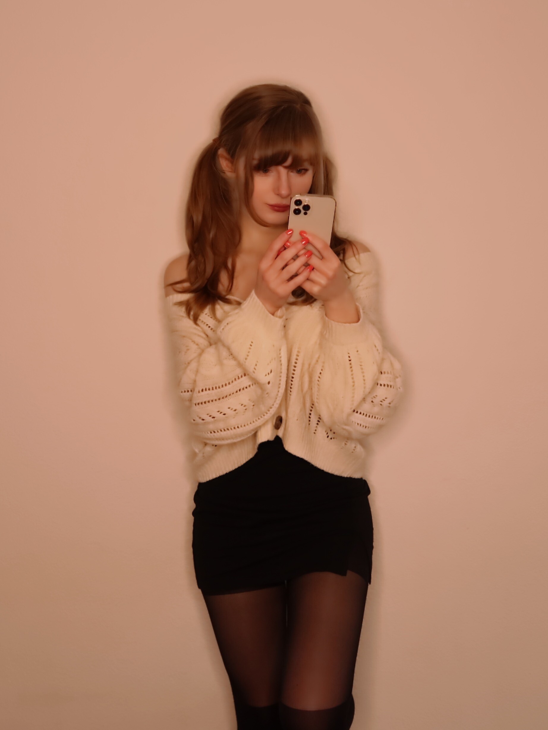 Ella Freya Patreon Nude Leaks photo leak 1895 of 1929