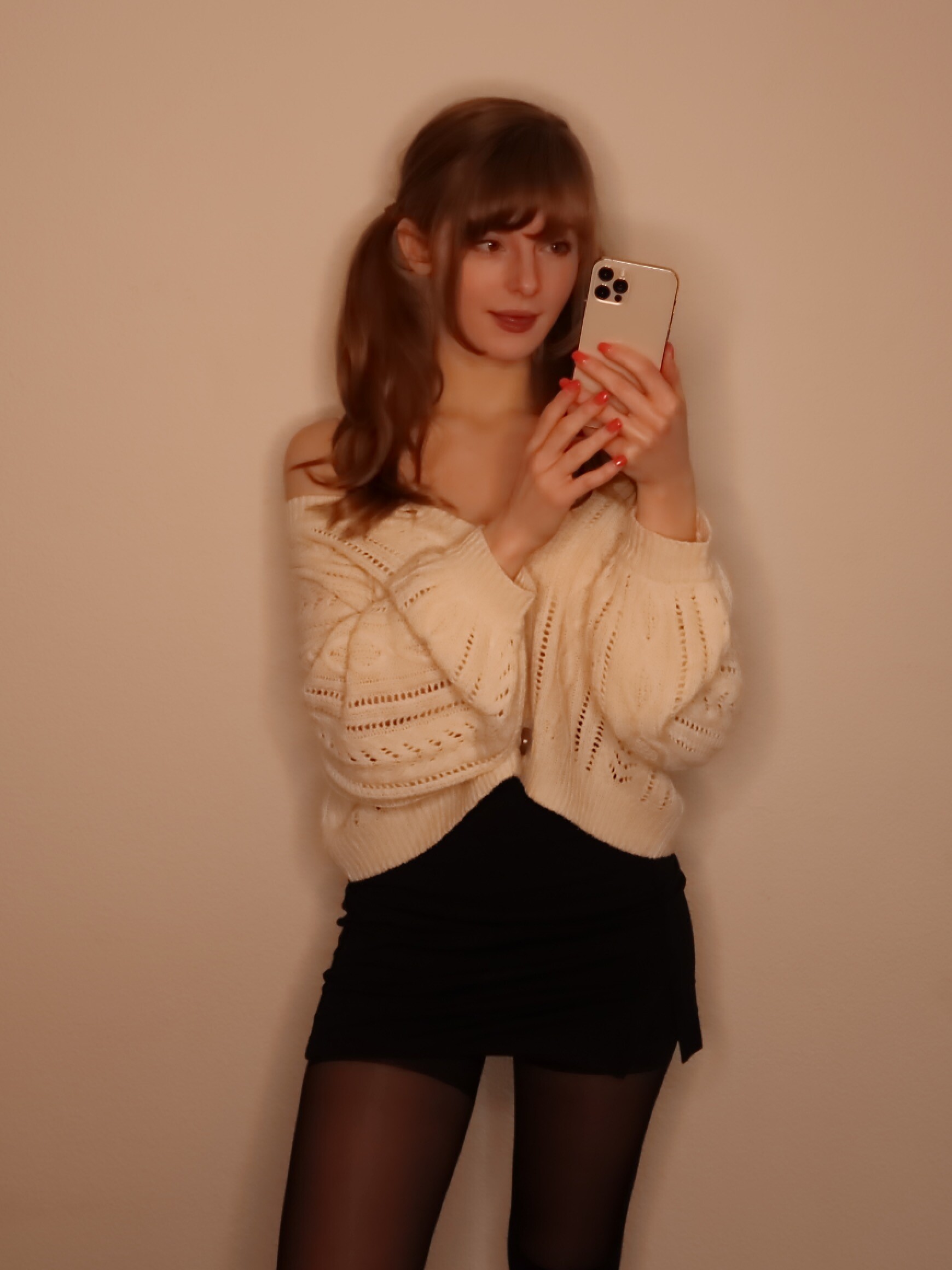 Ella Freya Patreon Nude Leaks photo leak 1896 of 1929