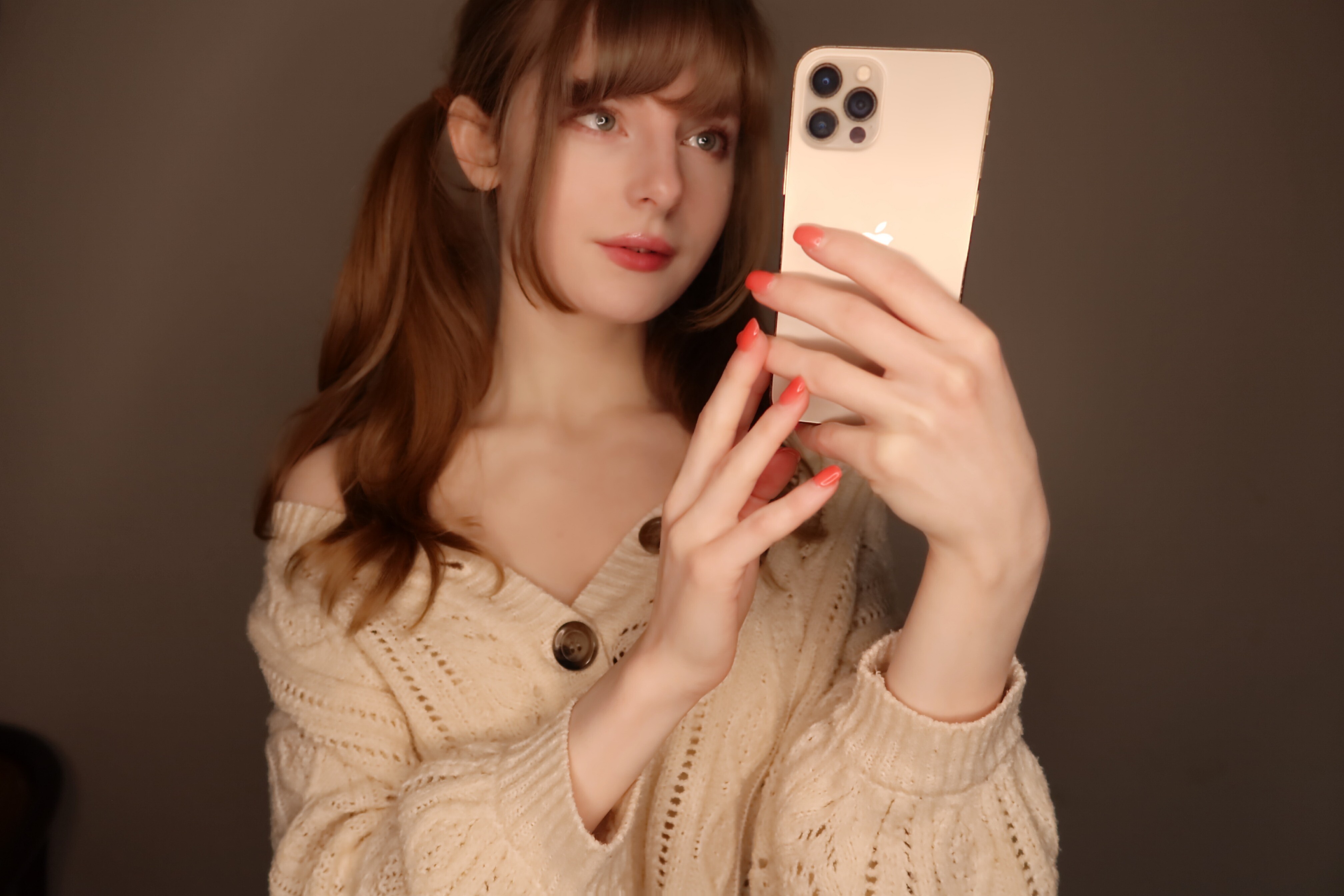Ella Freya Patreon Nude Leaks photo leak 1897 of 1929