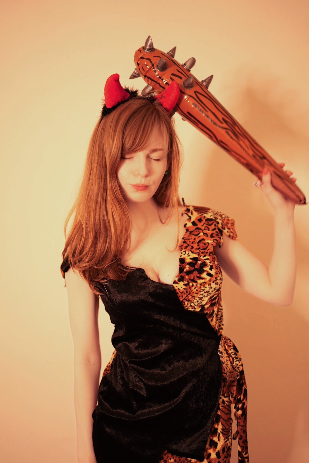 Ella Freya Patreon Nude Leaks photo leak 1898 of 1929