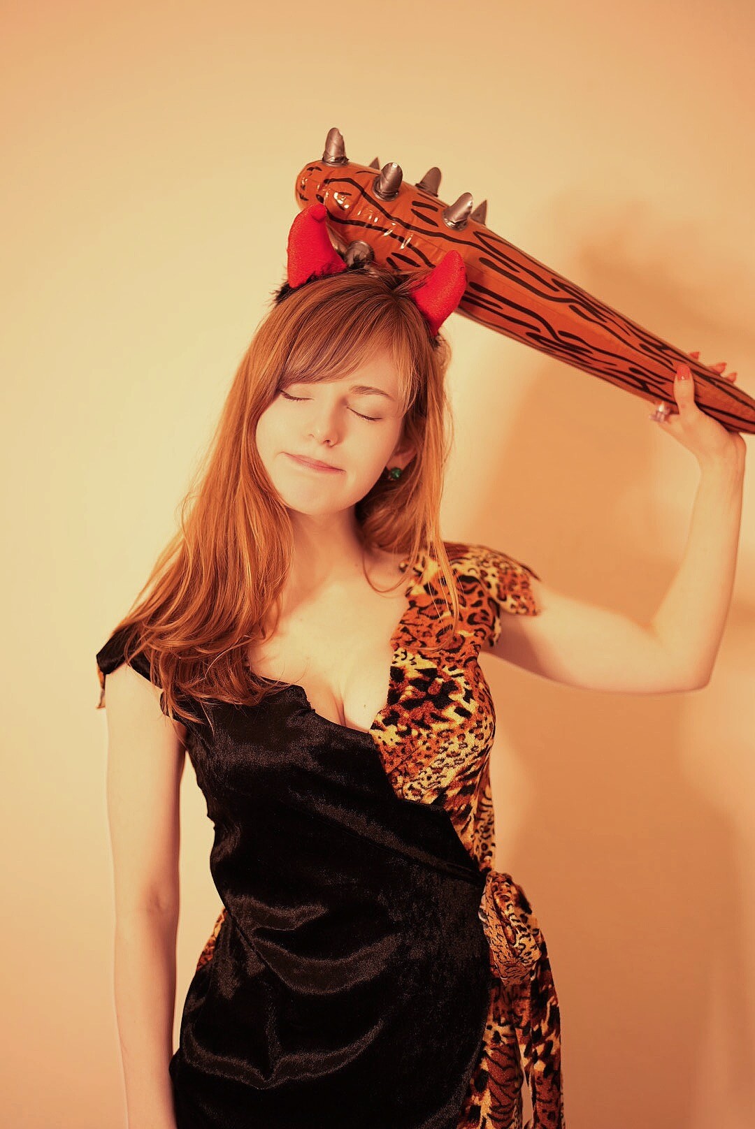 Ella Freya Patreon Nude Leaks photo leak 1899 of 1929