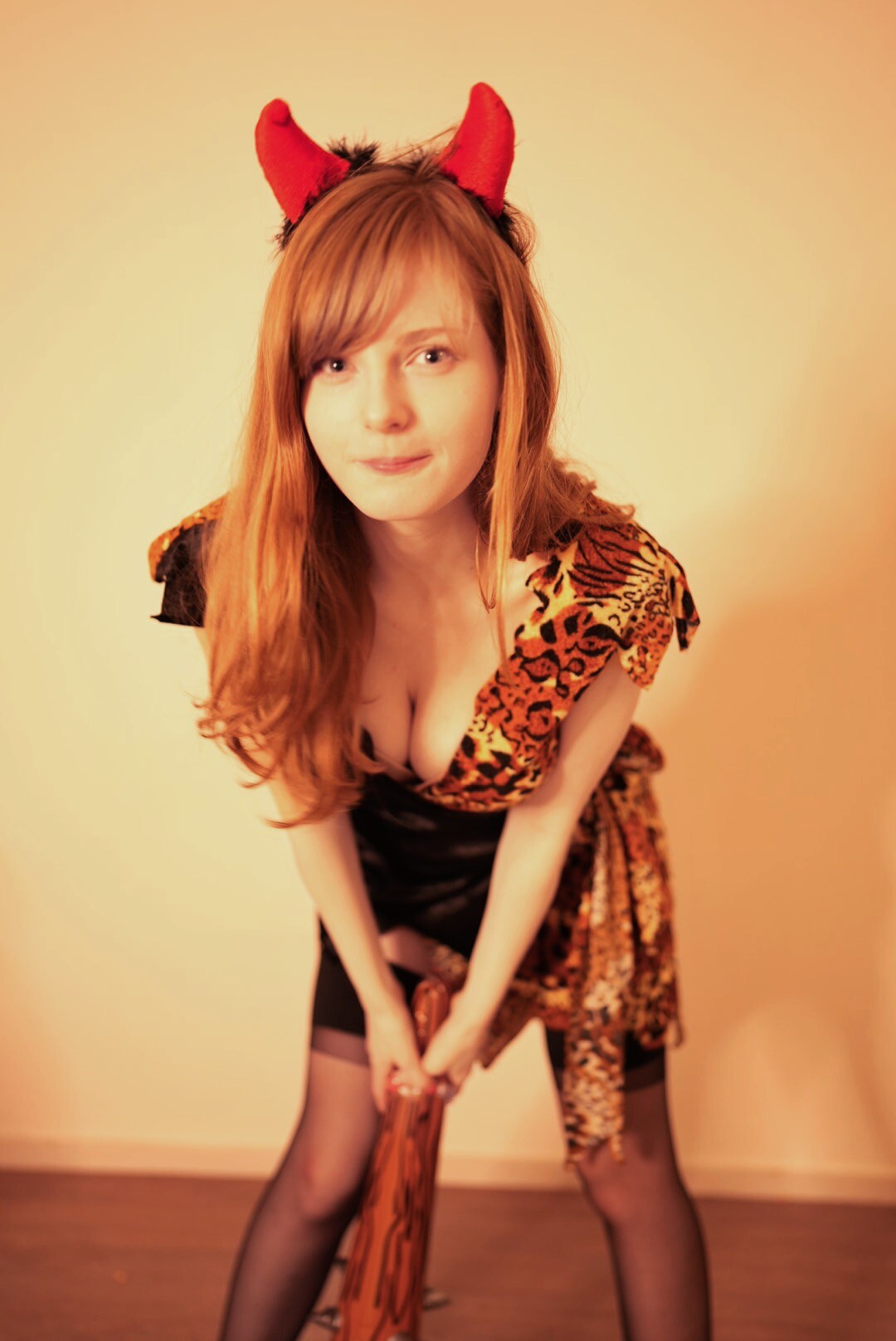 Ella Freya Patreon Nude Leaks photo leak 1900 of 1929