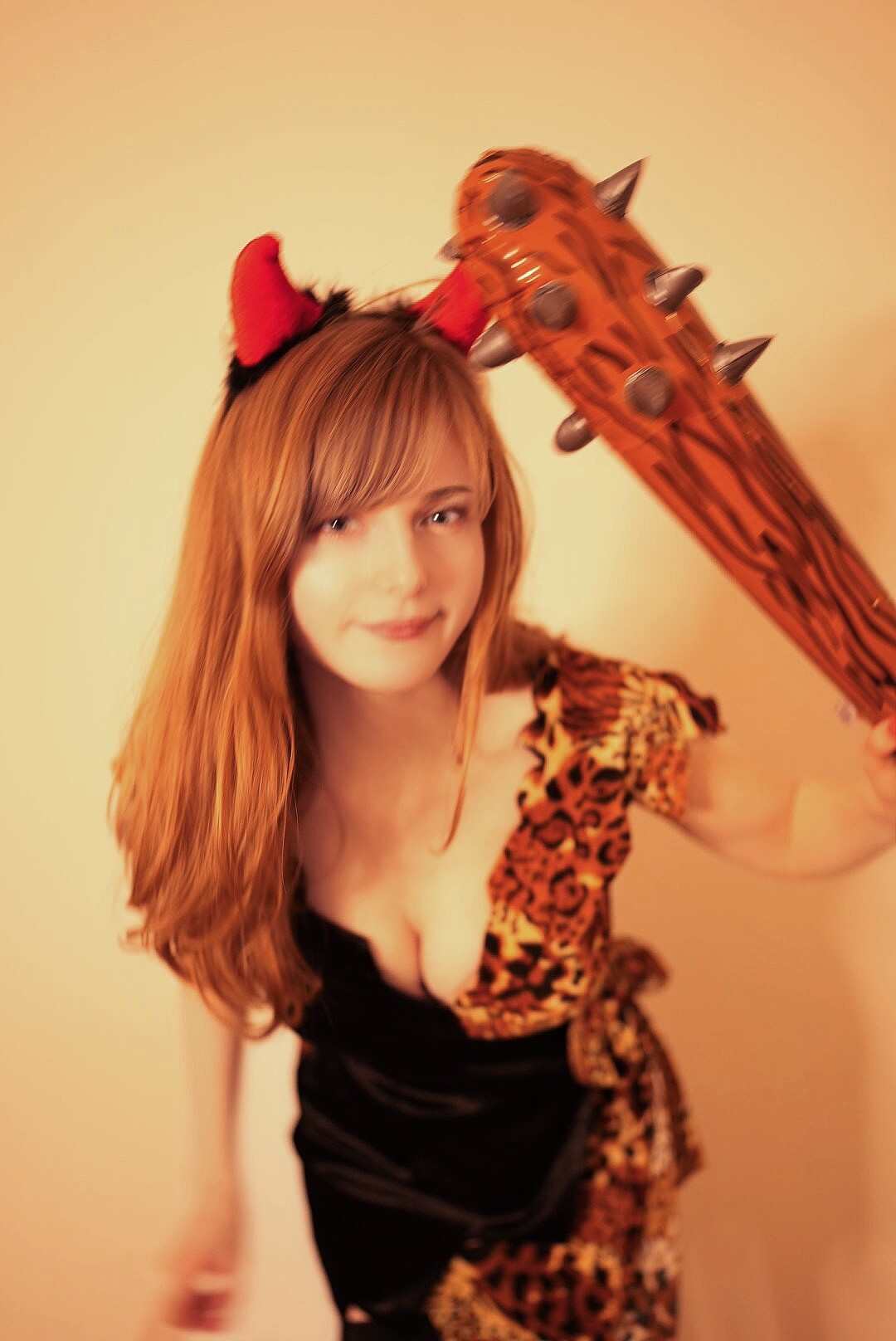 Ella Freya Patreon Nude Leaks photo leak 1901 of 1929