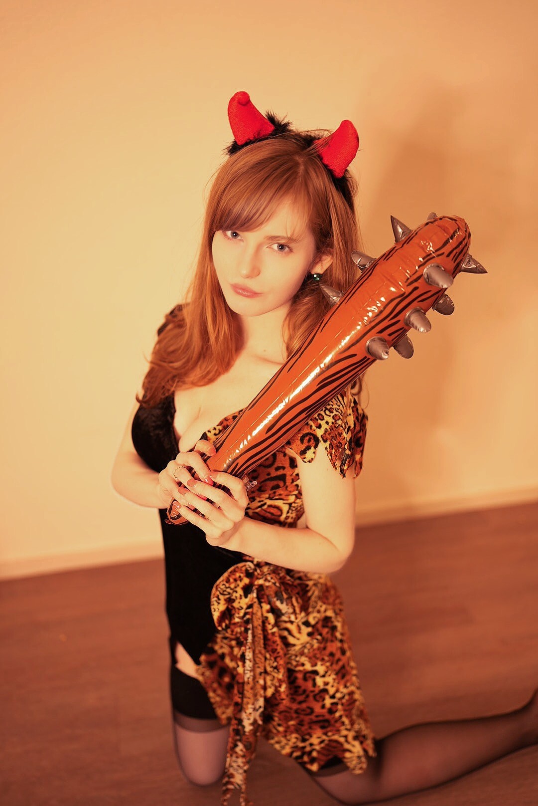 Ella Freya Patreon Nude Leaks photo leak 1902 of 1929