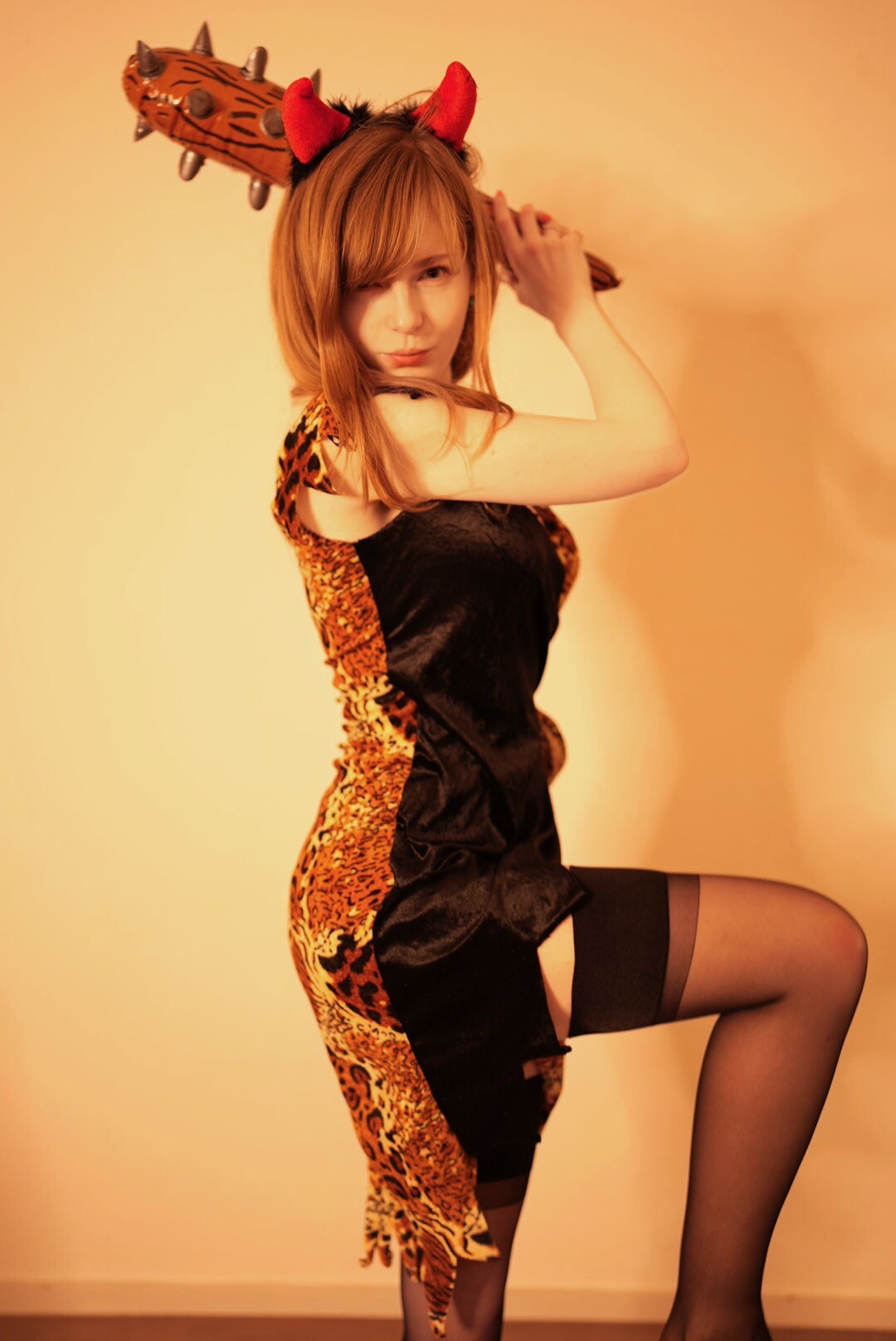 Ella Freya Patreon Nude Leaks photo leak 1903 of 1929