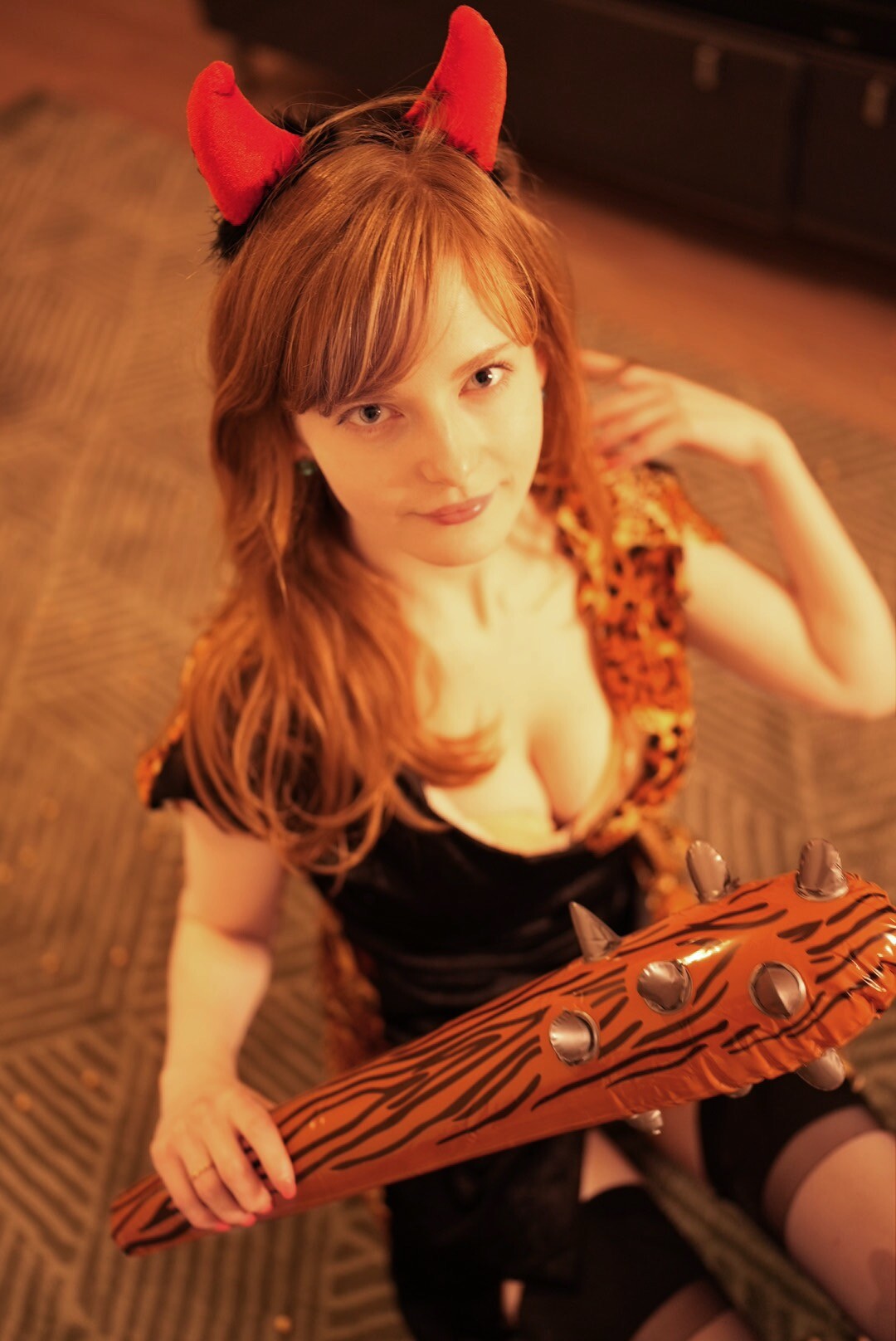 Ella Freya Patreon Nude Leaks photo leak 1904 of 1929