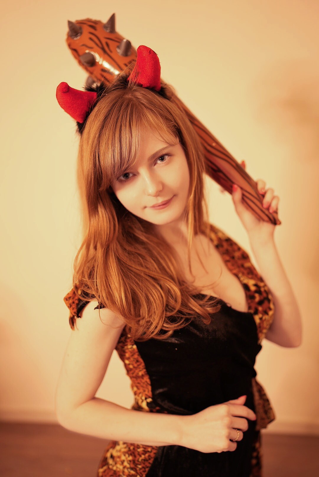 Ella Freya Patreon Nude Leaks photo leak 1905 of 1929