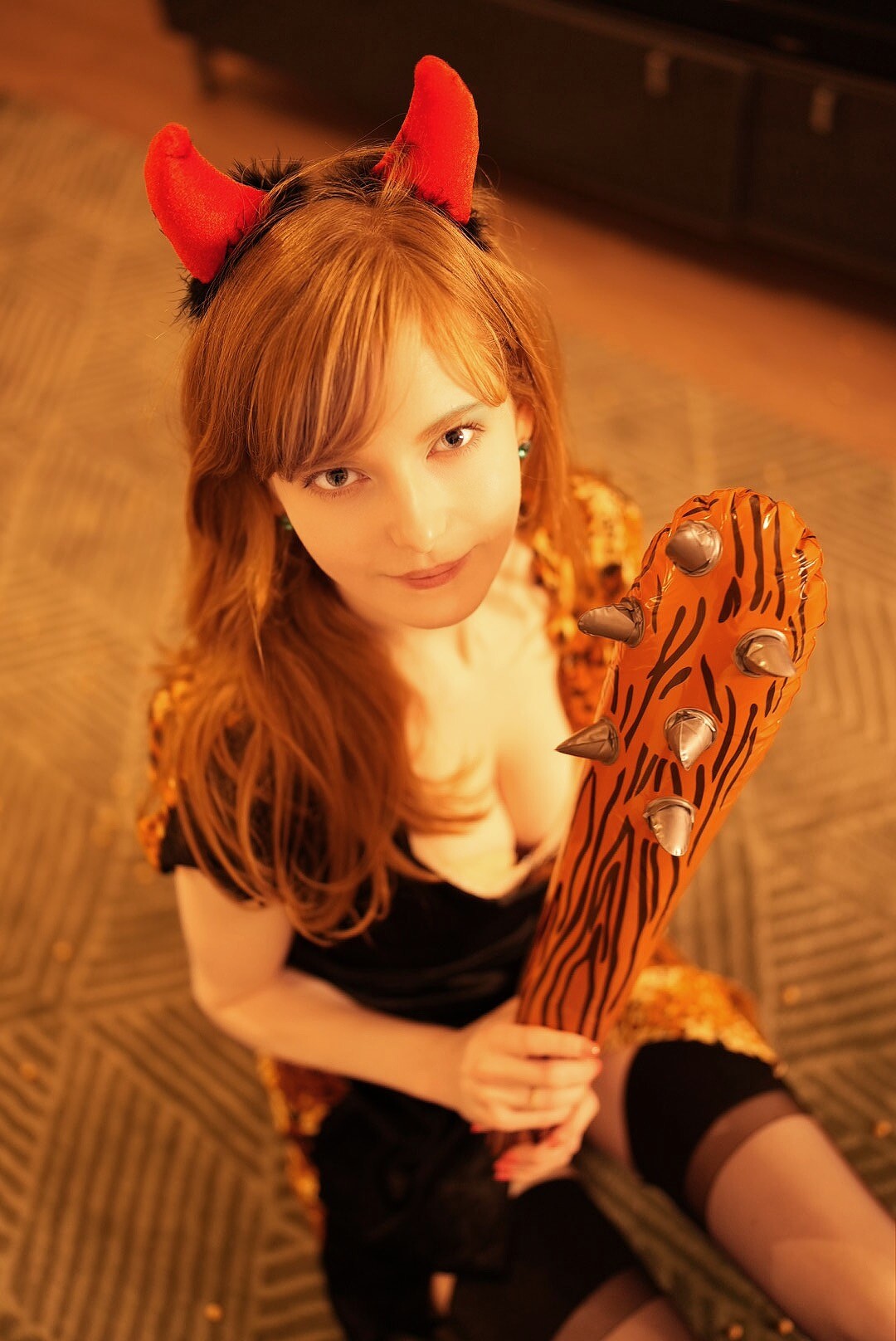 Ella Freya Patreon Nude Leaks photo leak 1906 of 1929