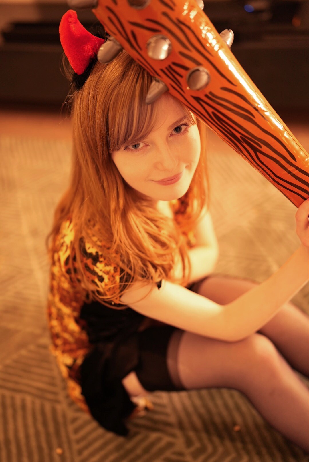 Ella Freya Patreon Nude Leaks photo leak 1907 of 1929