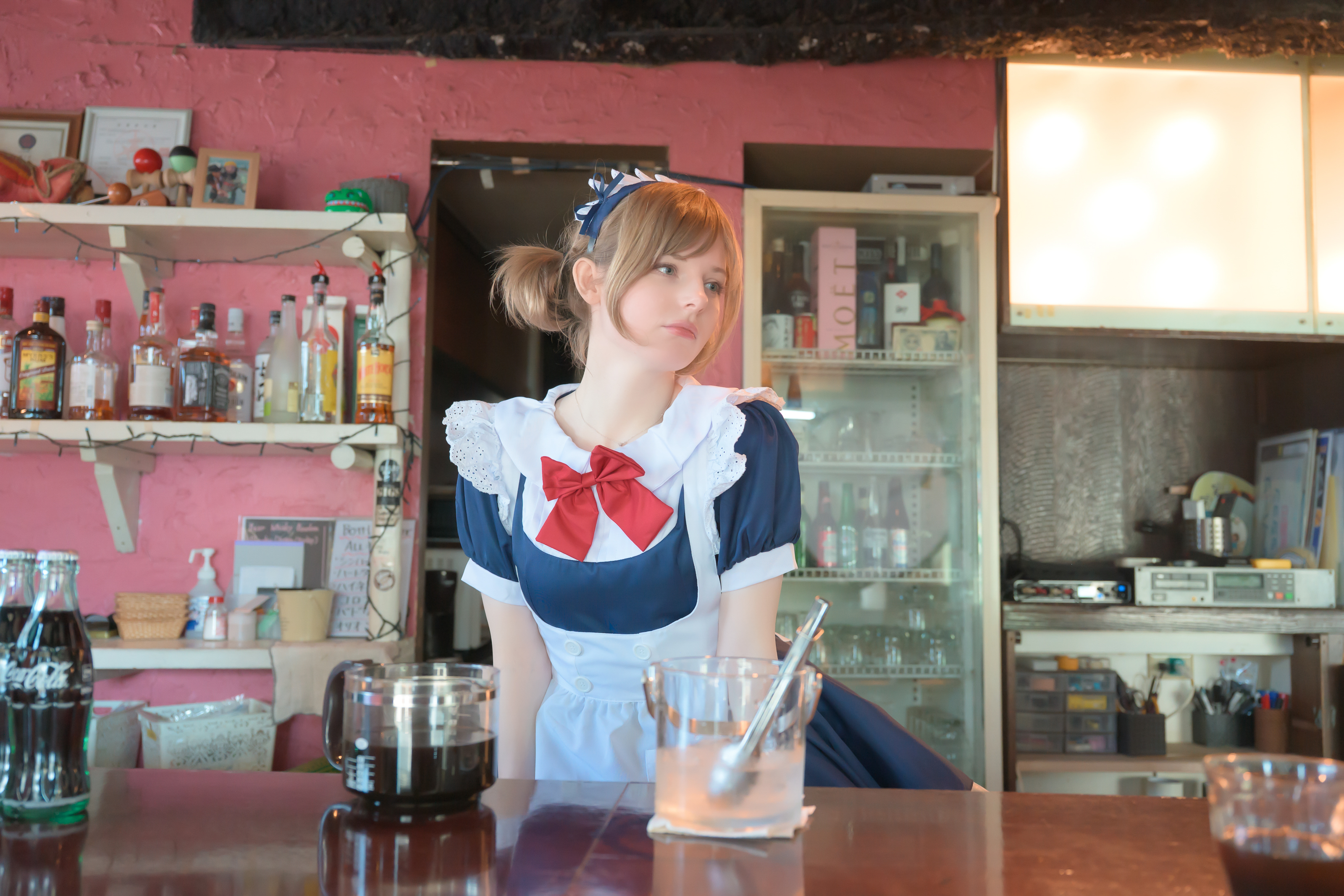 Ella Freya Patreon Nude Leaks photo leak 190 of 1929