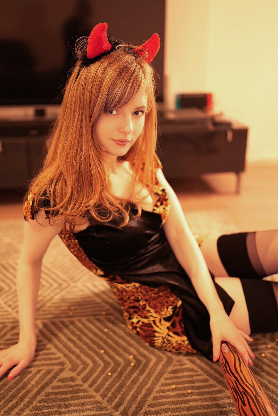 Ella Freya Patreon Nude Leaks photo leak 1909 of 1929
