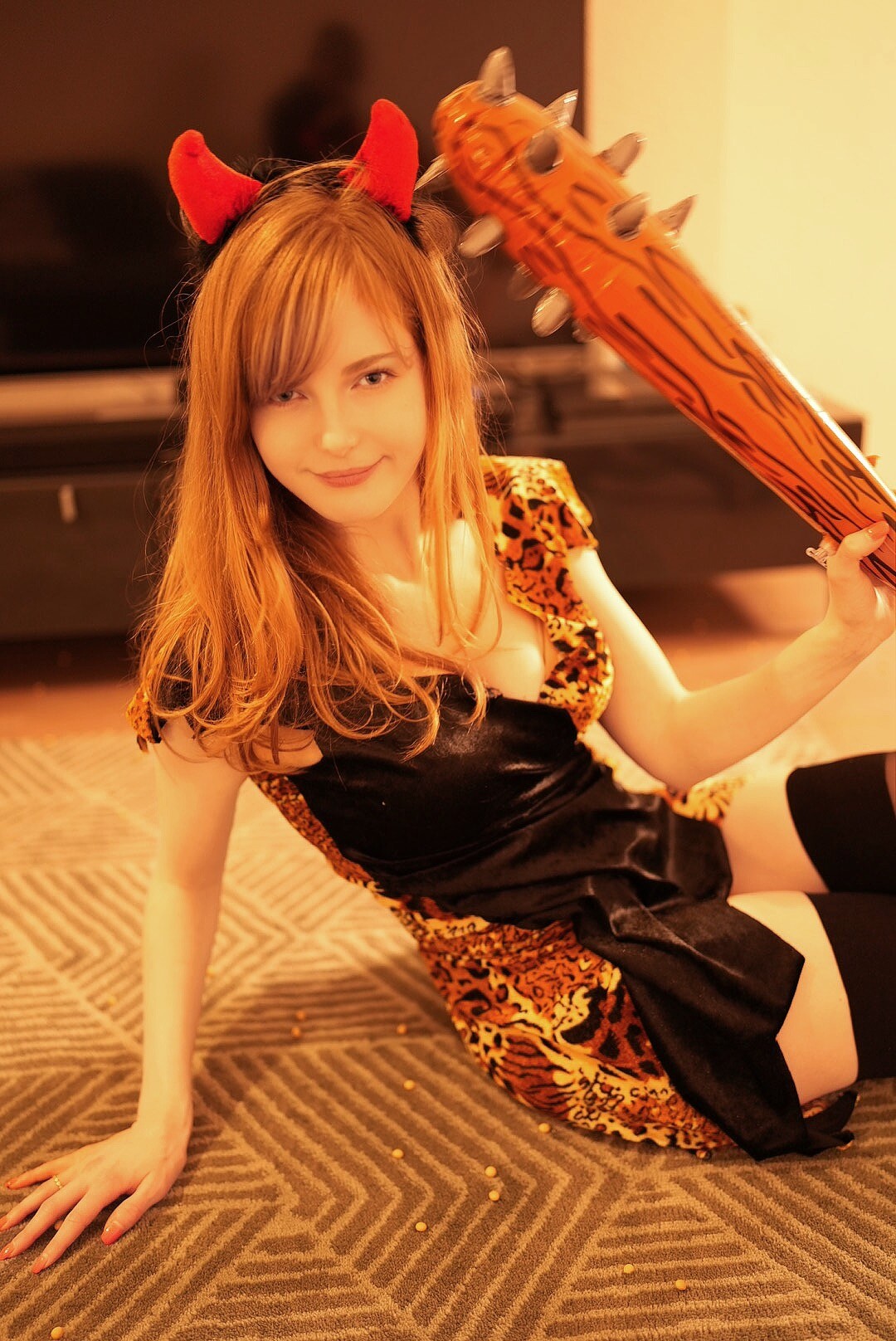 Ella Freya Patreon Nude Leaks photo leak 1912 of 1929