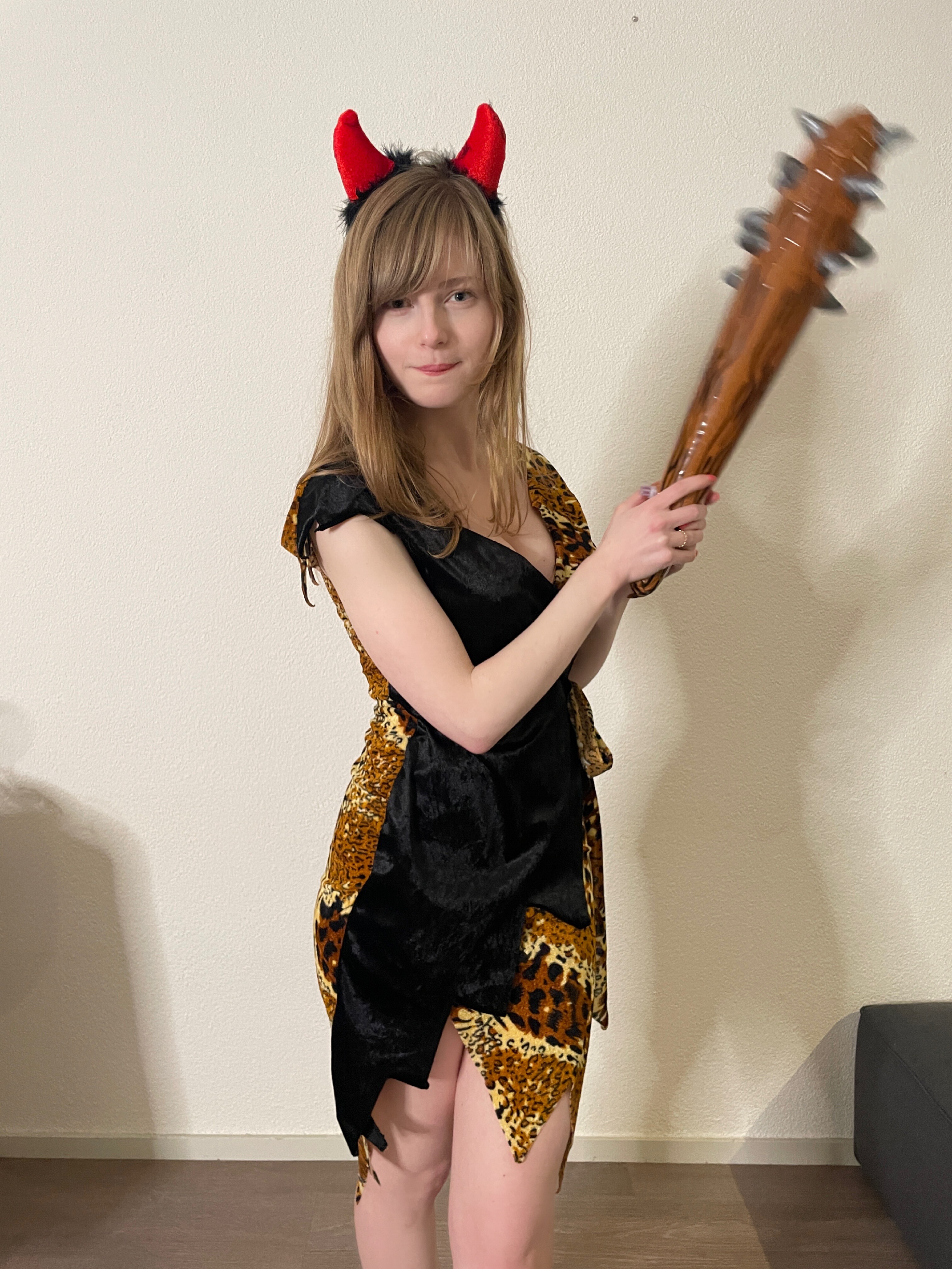 Ella Freya Patreon Nude Leaks photo leak 1914 of 1929