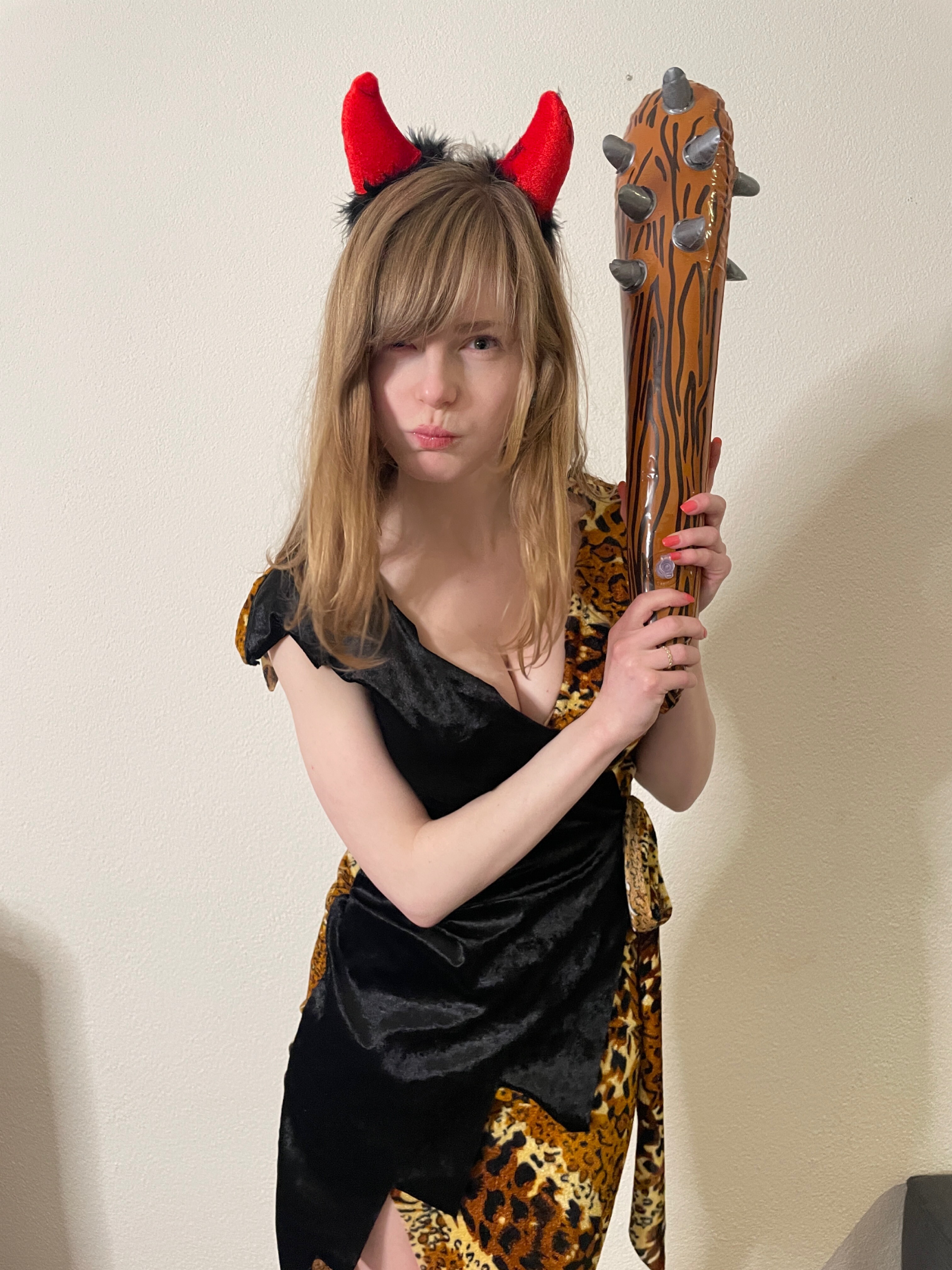 Ella Freya Patreon Nude Leaks photo leak 1918 of 1929