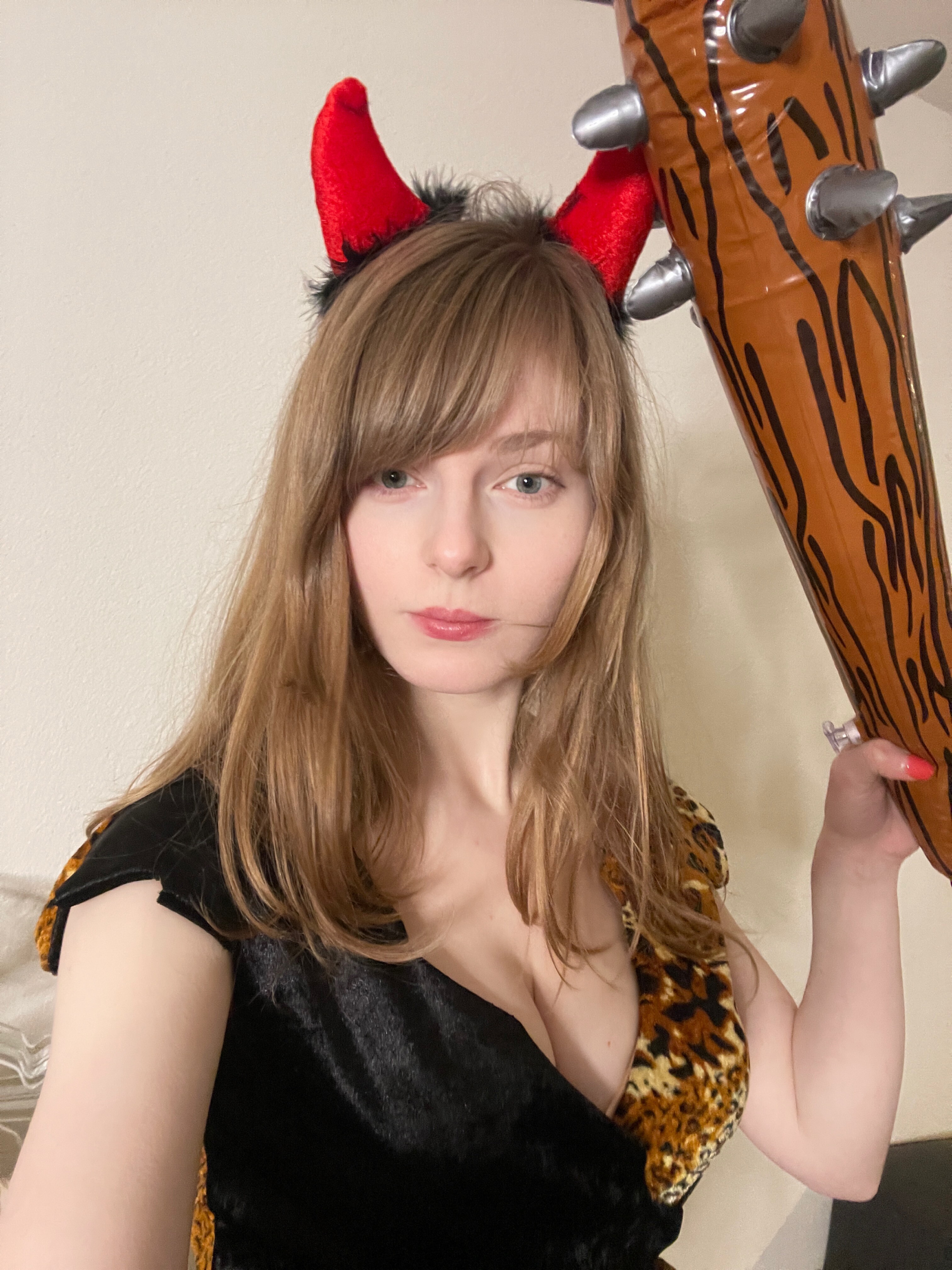 Ella Freya Patreon Nude Leaks photo leak 1919 of 1929