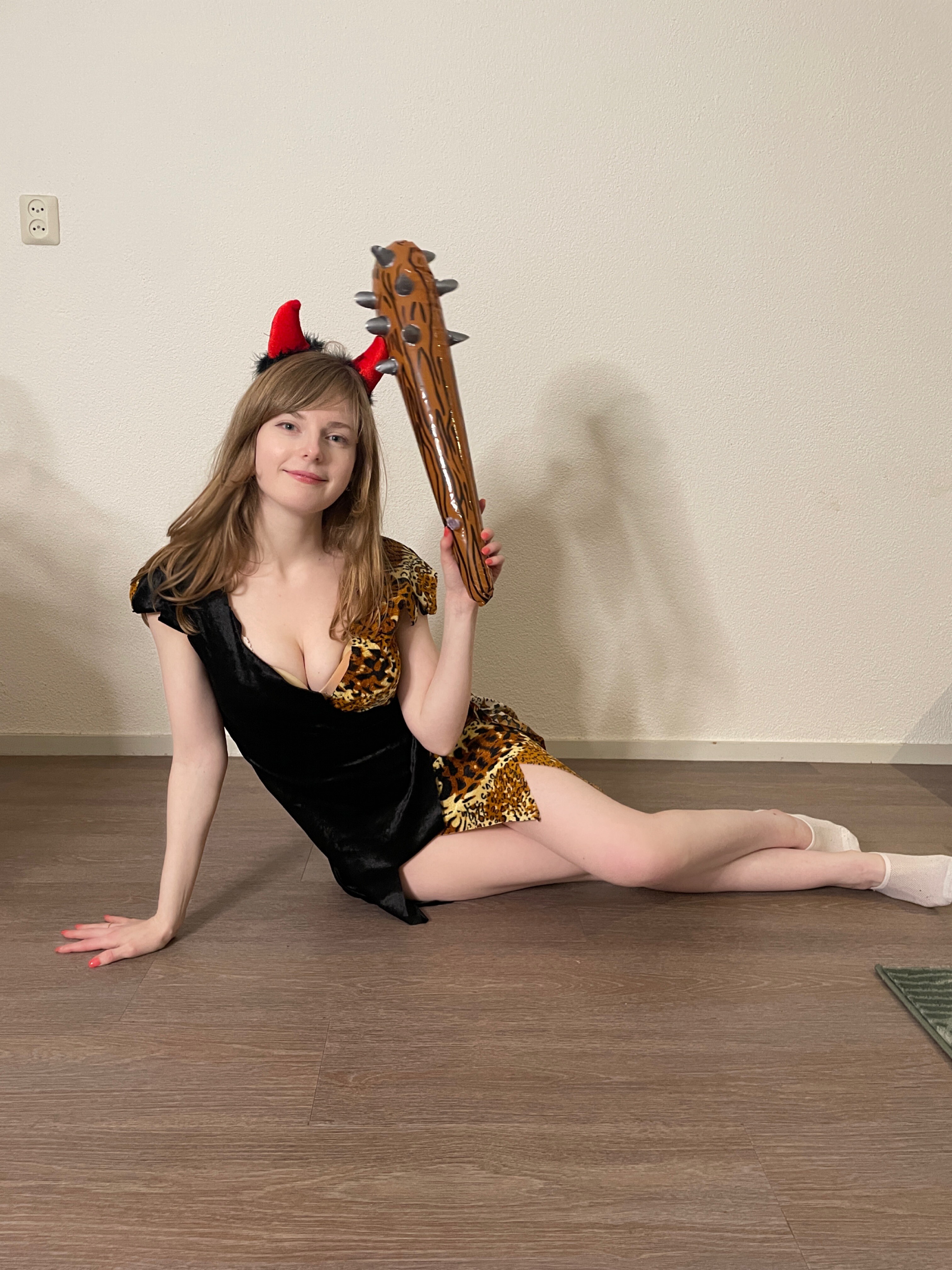 Ella Freya Patreon Nude Leaks photo leak 1922 of 1929